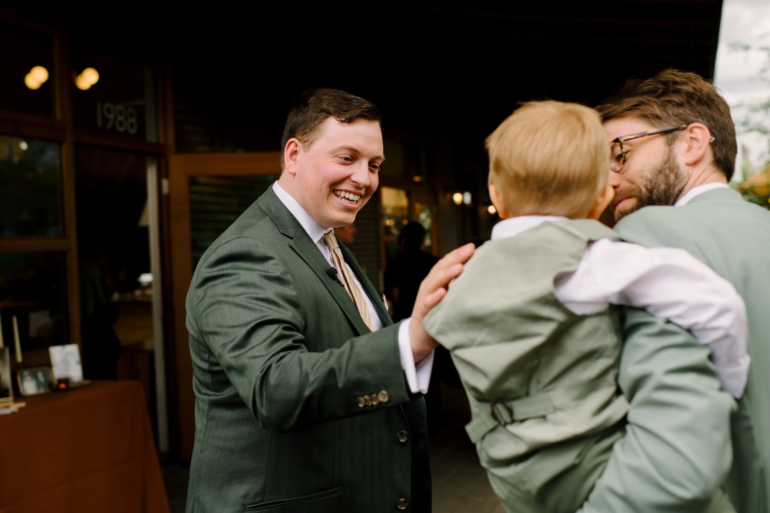 Block-House-pdx-GreenHouse-Wedding-Karina-Maks-Photography036.jpg