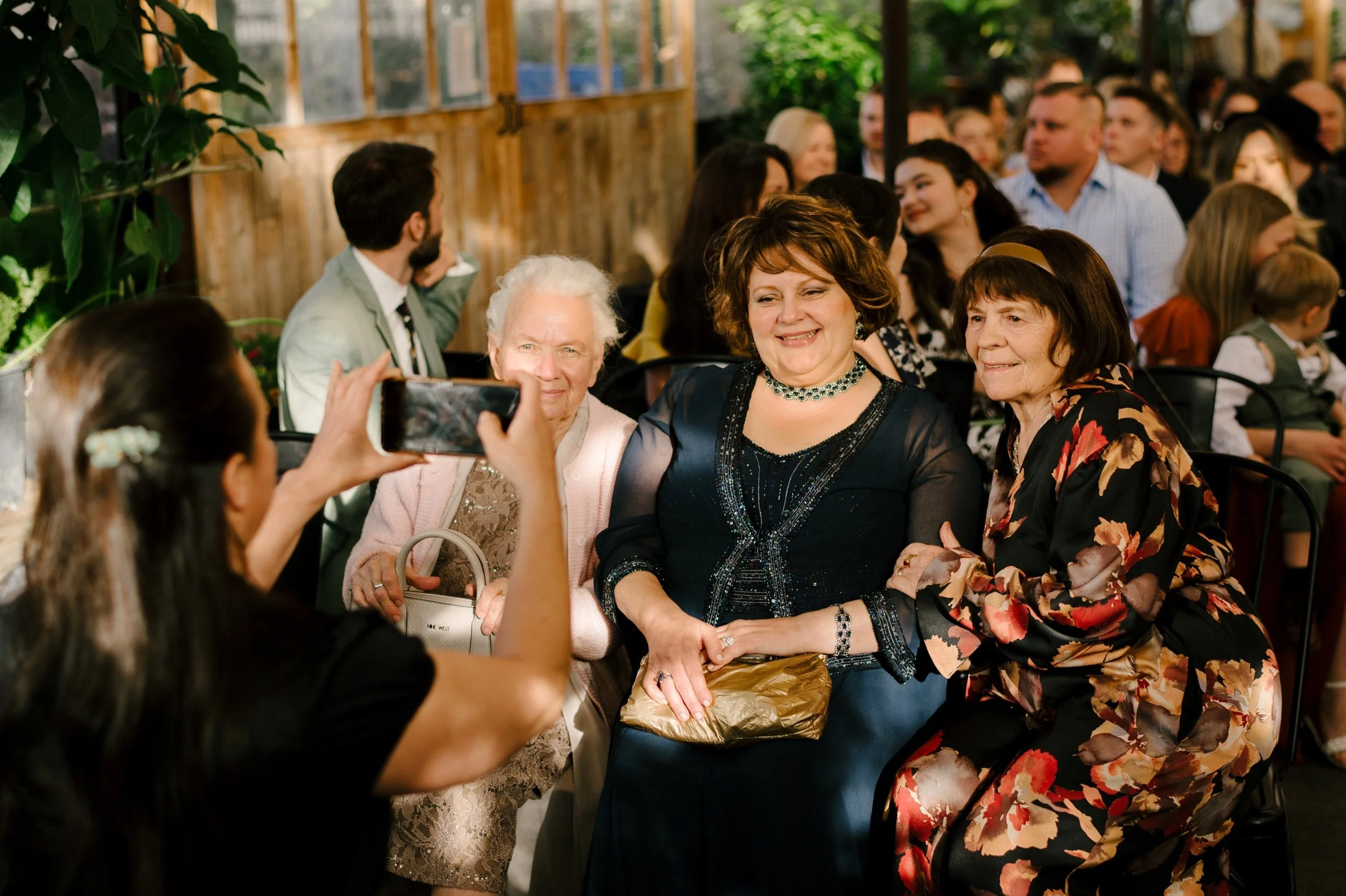 Block-House-pdx-GreenHouse-Wedding-Karina-Maks-Photography037.jpg