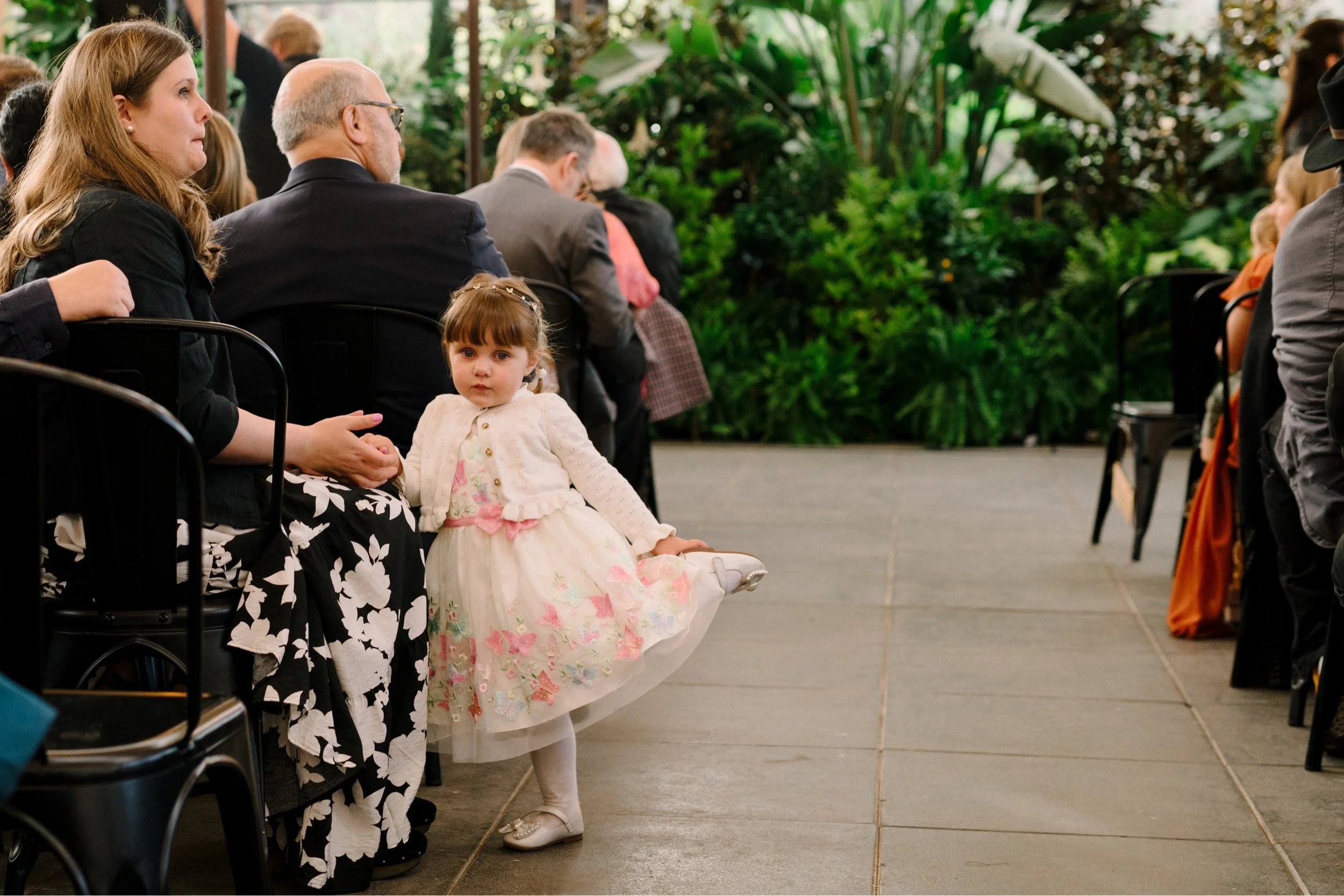 Block-House-pdx-GreenHouse-Wedding-Karina-Maks-Photography039.jpg