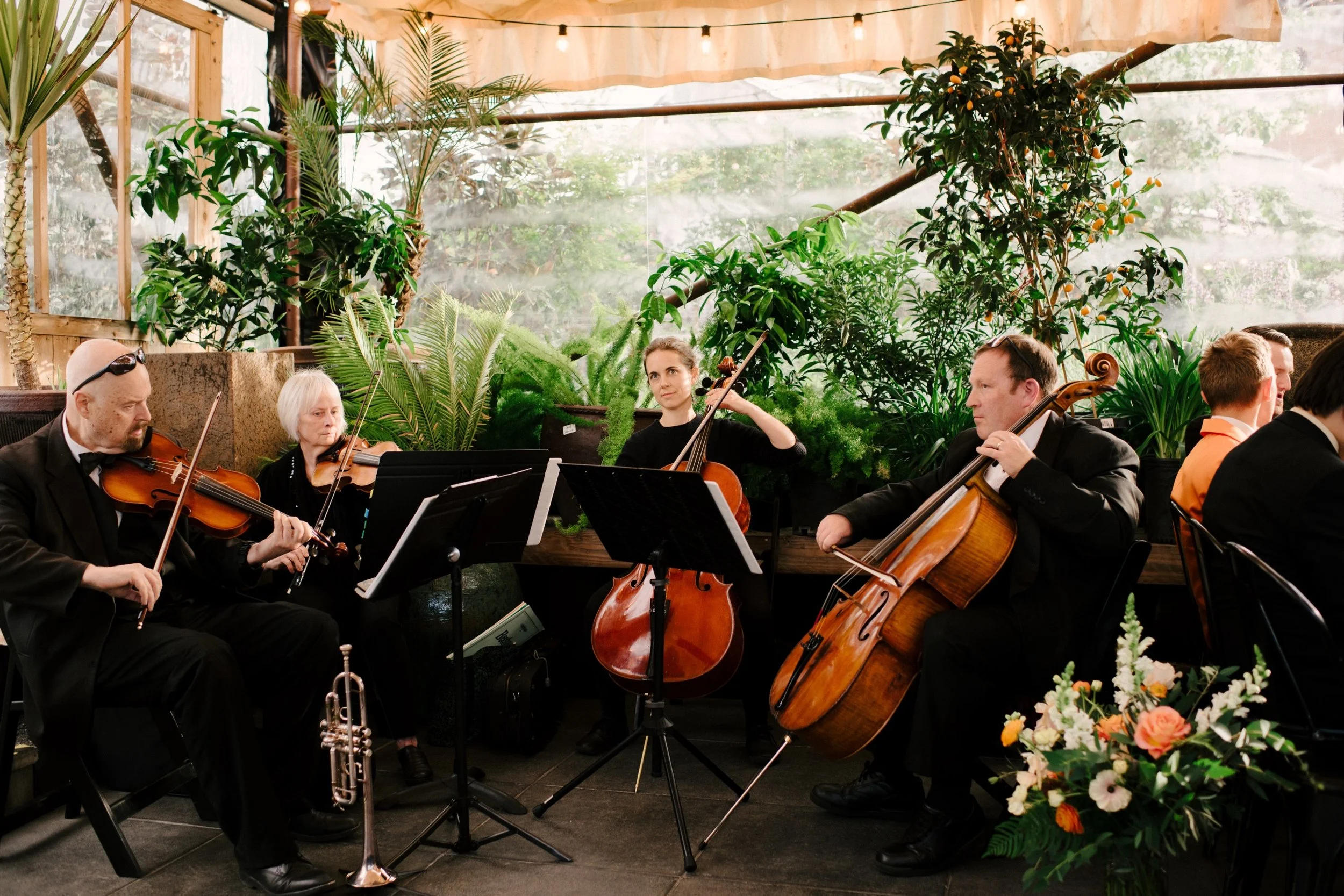 Block-House-pdx-GreenHouse-Wedding-Karina-Maks-Photography041.jpg