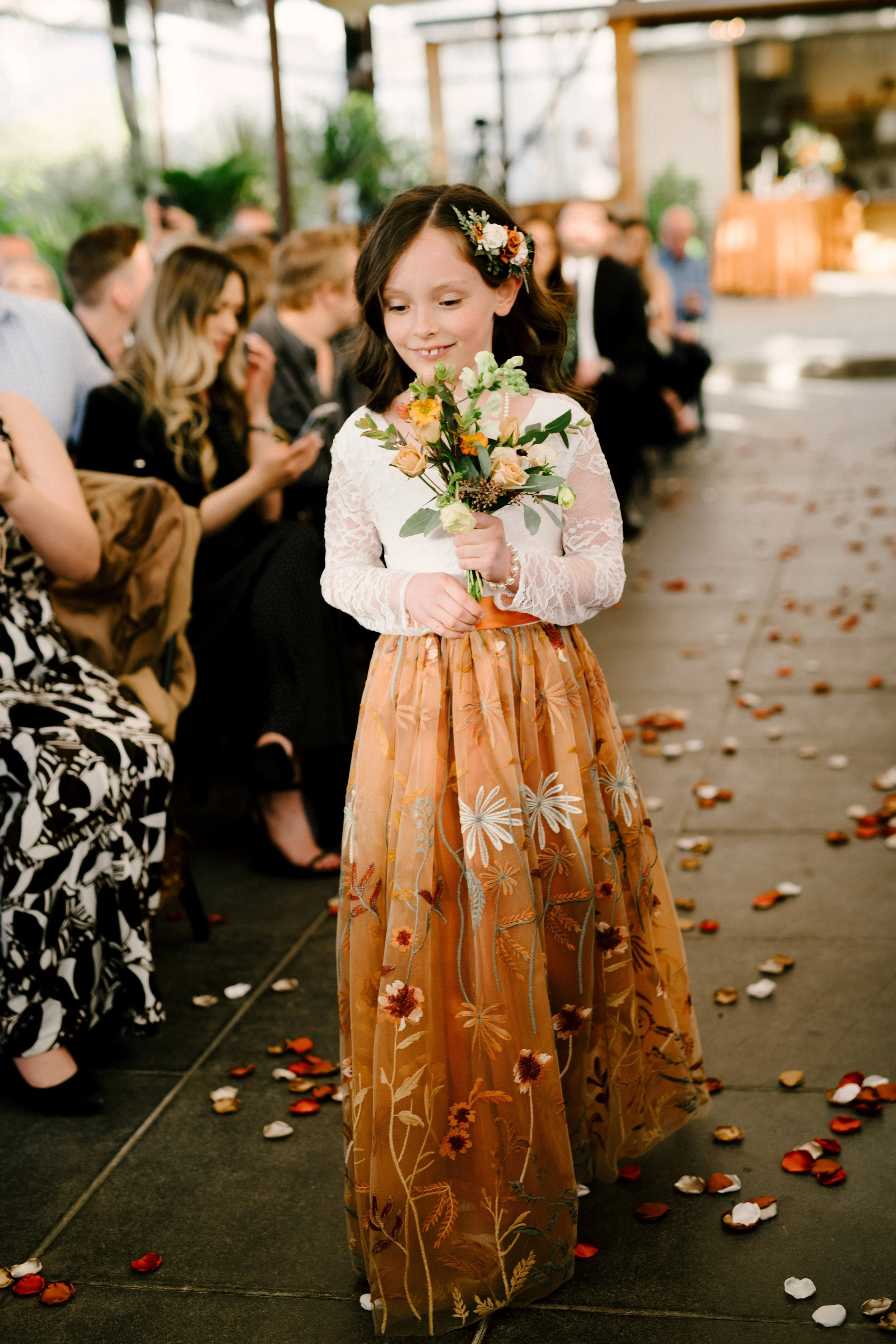 Block-House-pdx-GreenHouse-Wedding-Karina-Maks-Photography042.jpg