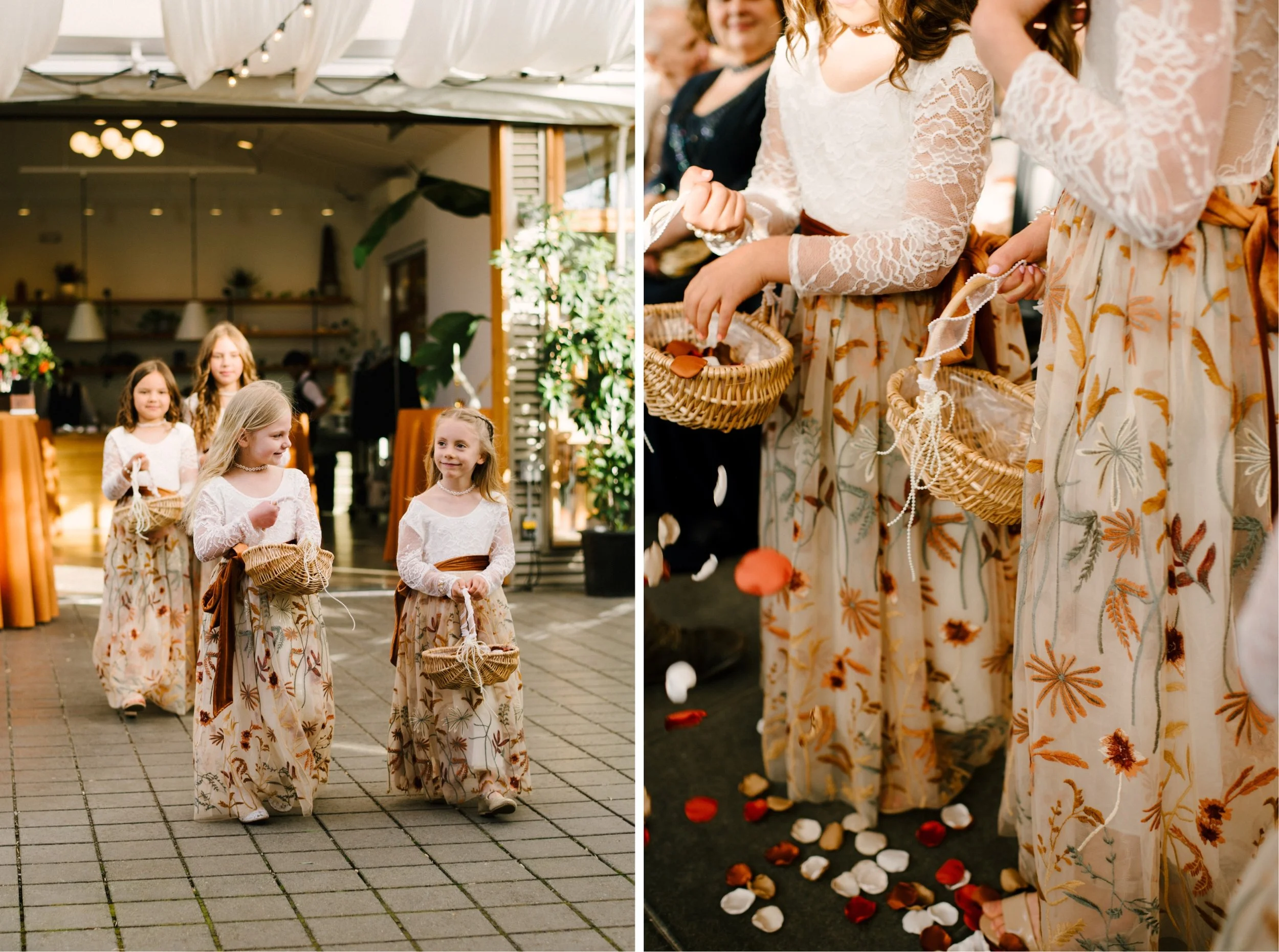 Block-House-pdx-GreenHouse-Wedding-Karina-Maks-Photography043.jpg