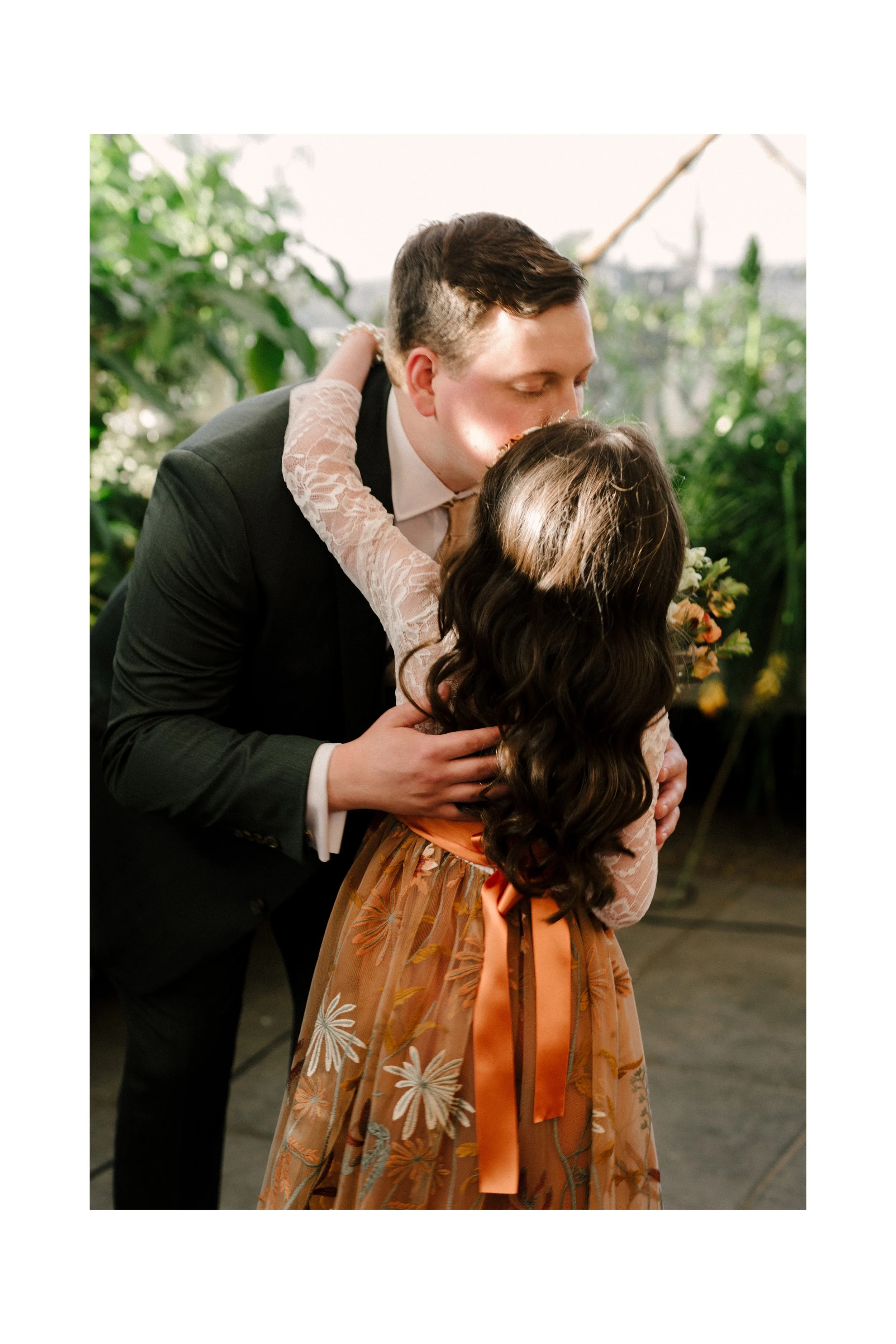 Block-House-pdx-GreenHouse-Wedding-Karina-Maks-Photography044.jpg