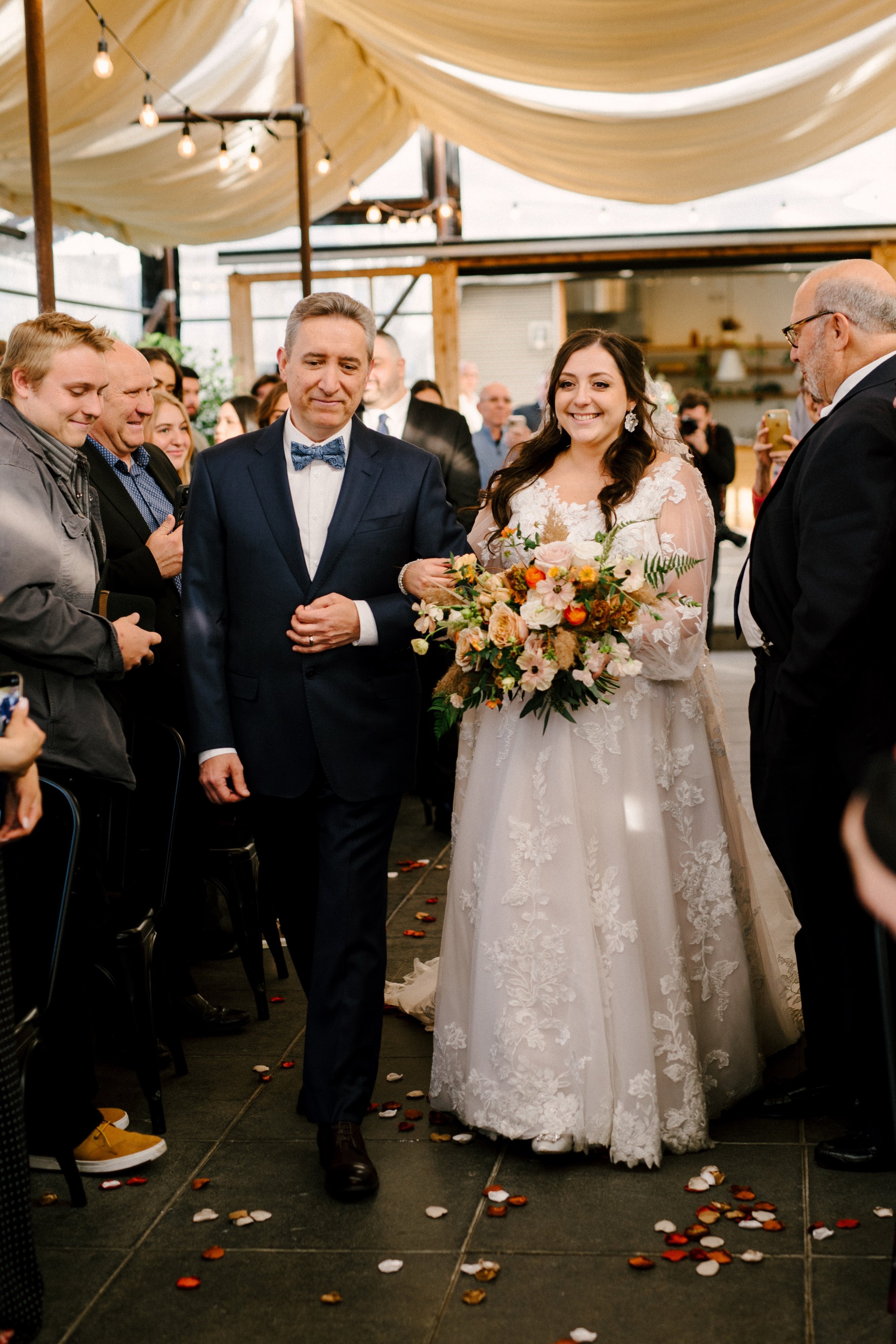 Block-House-pdx-GreenHouse-Wedding-Karina-Maks-Photography046.jpg