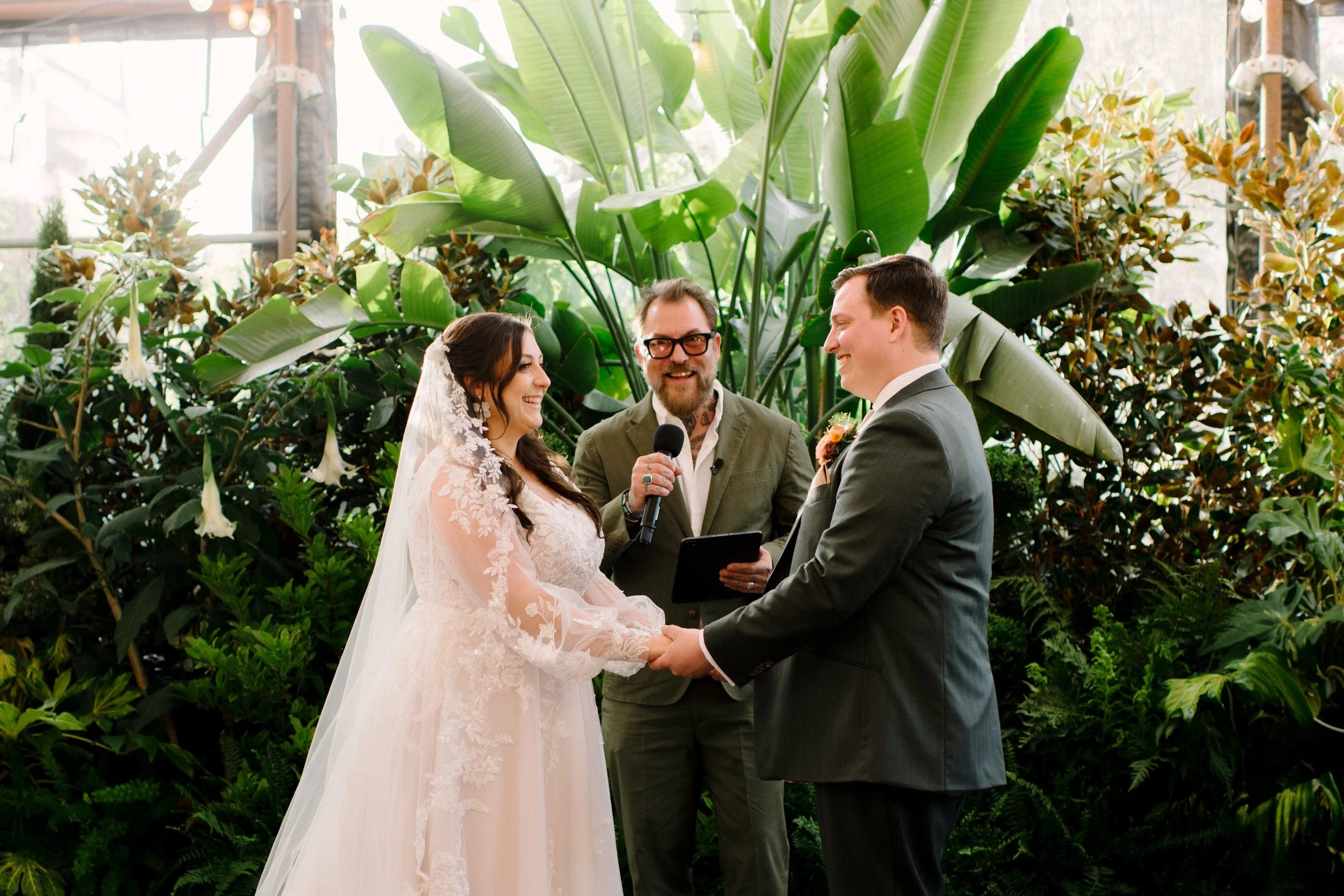 Block-House-pdx-GreenHouse-Wedding-Karina-Maks-Photography047.jpg