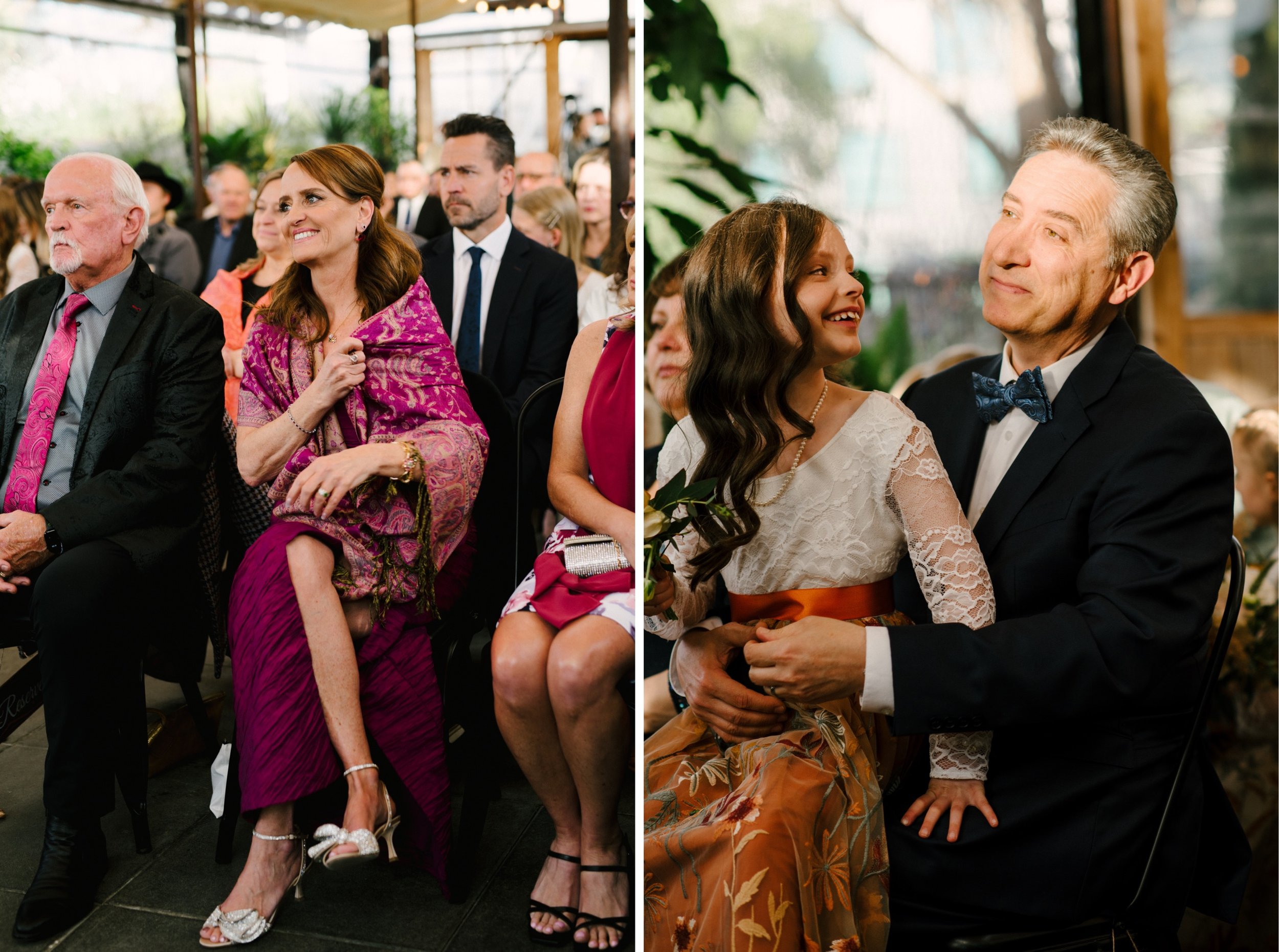 Block-House-pdx-GreenHouse-Wedding-Karina-Maks-Photography049.jpg