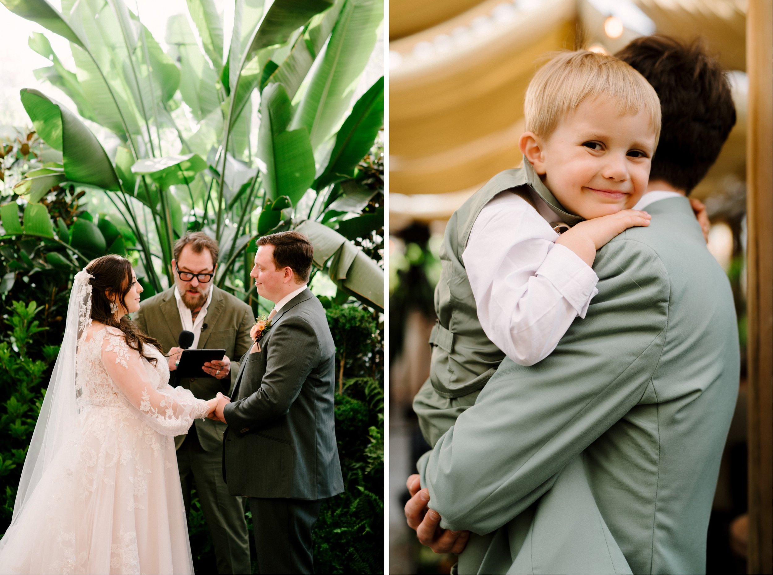 Block-House-pdx-GreenHouse-Wedding-Karina-Maks-Photography053.jpg