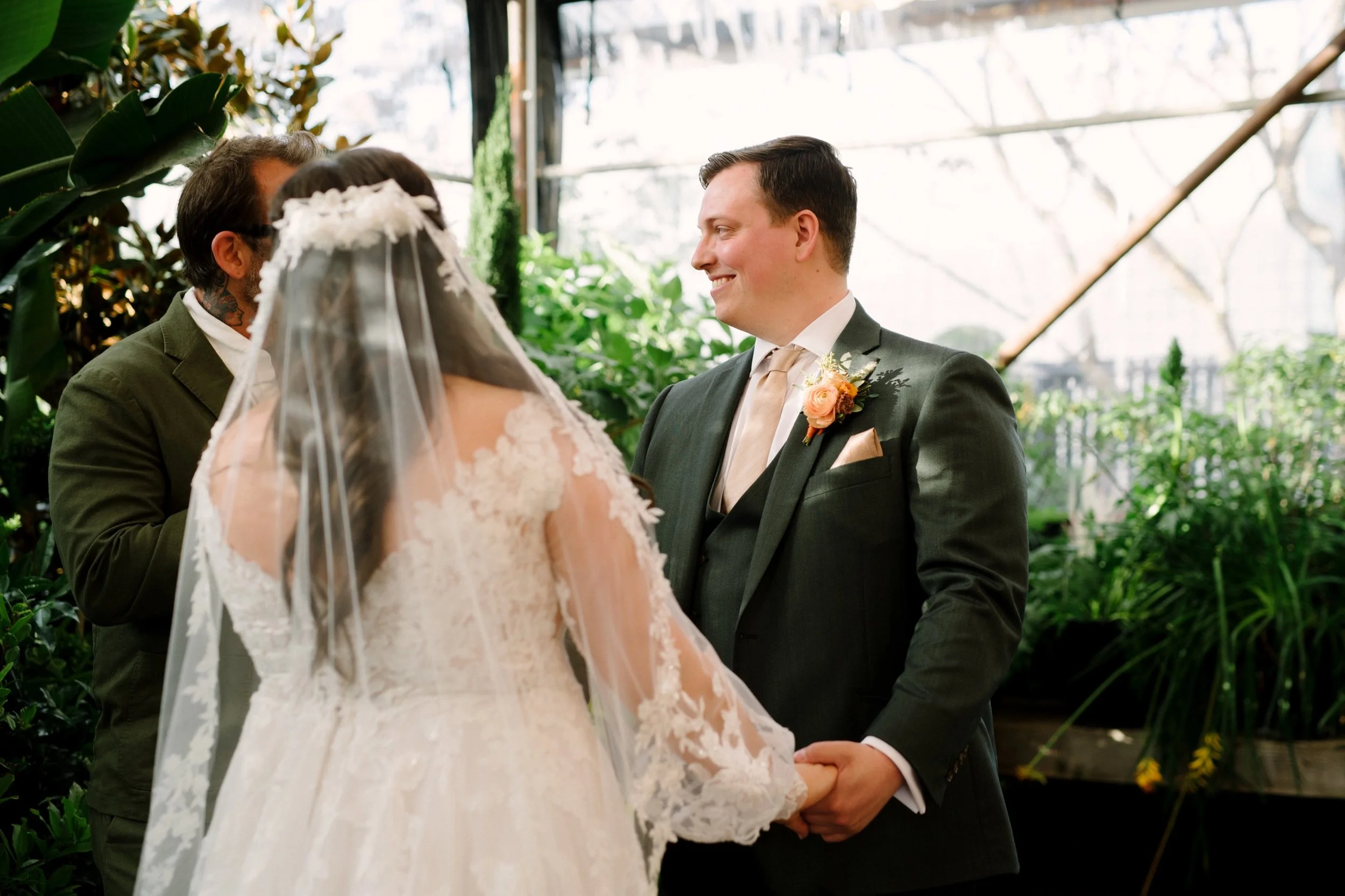 Block-House-pdx-GreenHouse-Wedding-Karina-Maks-Photography054.jpg