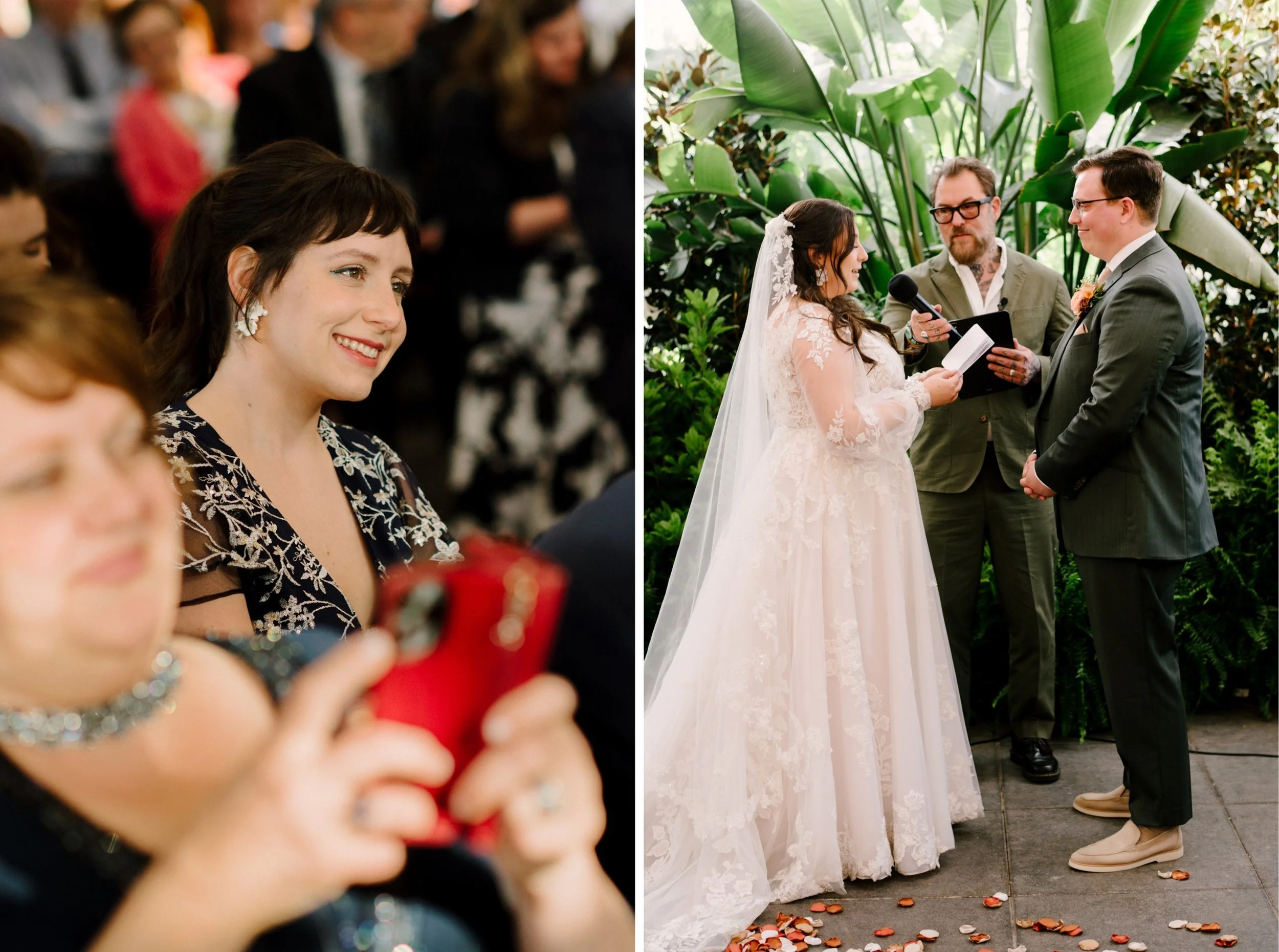 Block-House-pdx-GreenHouse-Wedding-Karina-Maks-Photography055.jpg