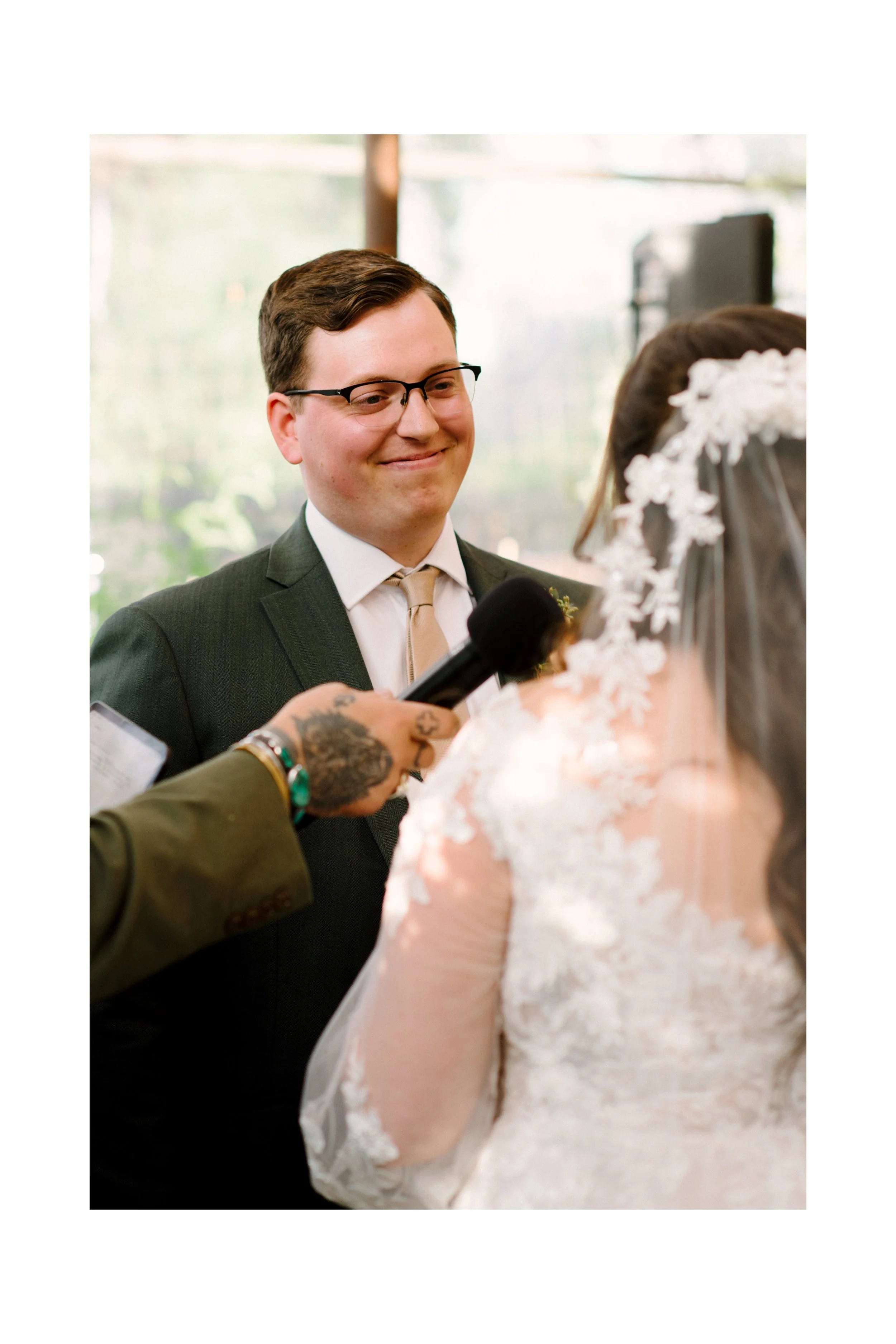 Block-House-pdx-GreenHouse-Wedding-Karina-Maks-Photography056.jpg