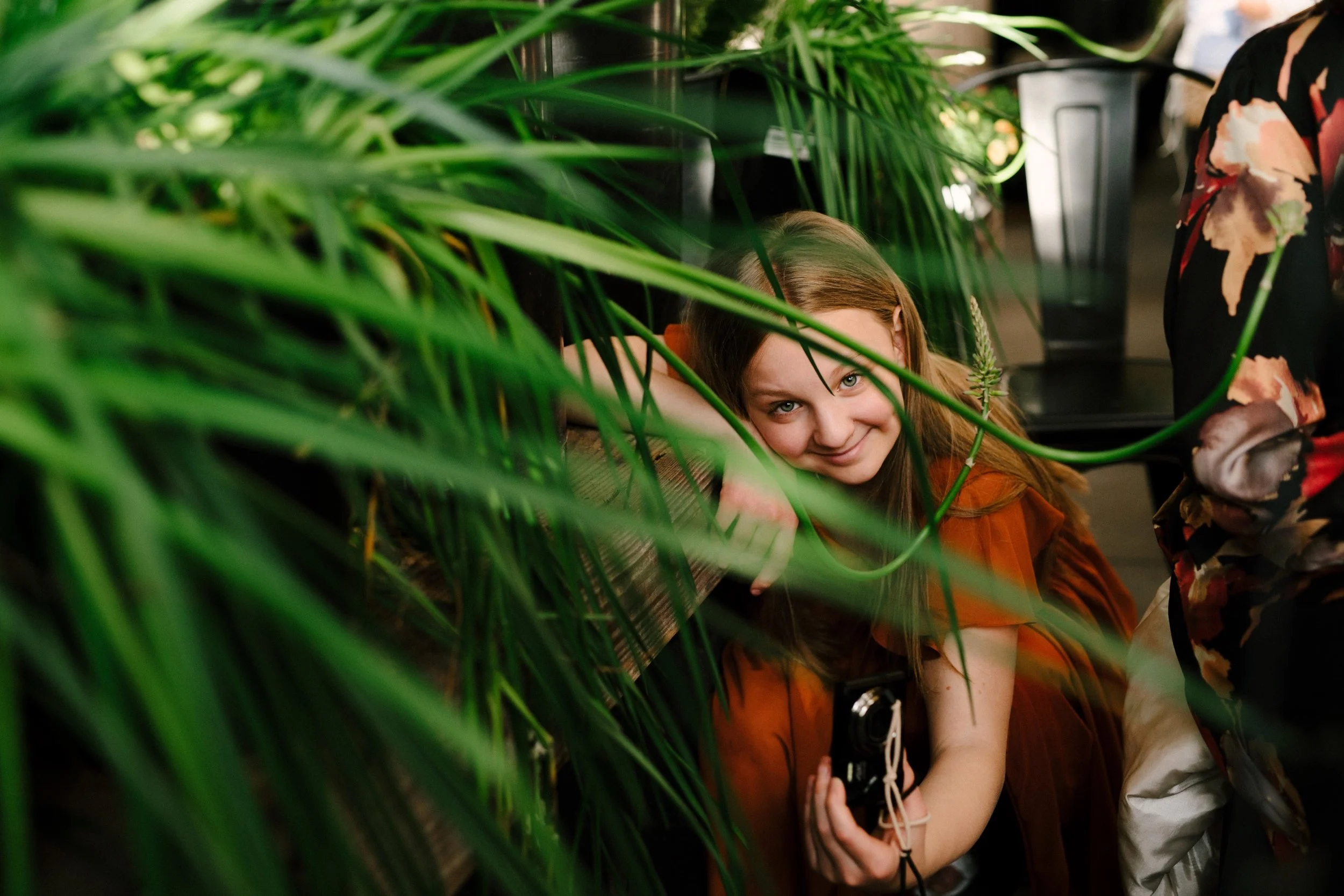 Block-House-pdx-GreenHouse-Wedding-Karina-Maks-Photography057.jpg