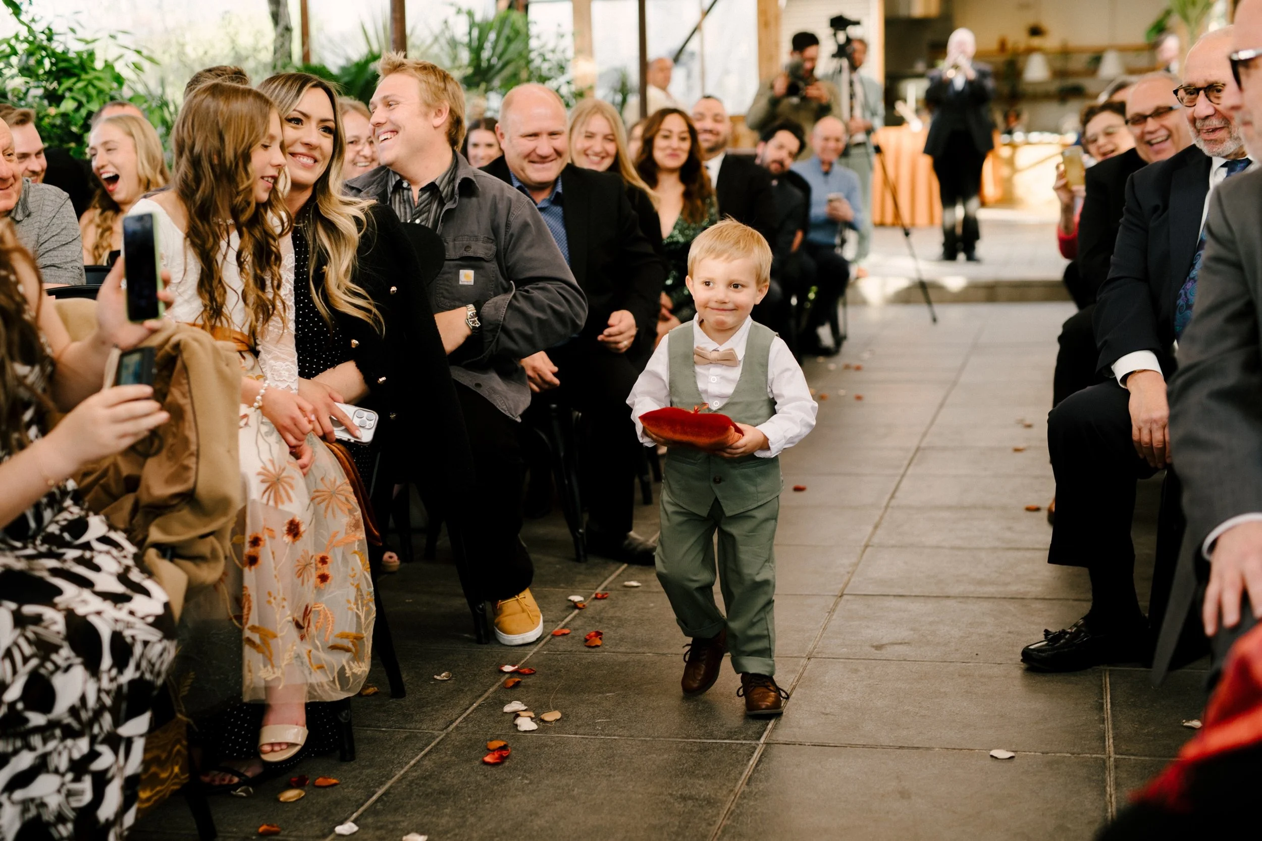 Block-House-pdx-GreenHouse-Wedding-Karina-Maks-Photography061.jpg