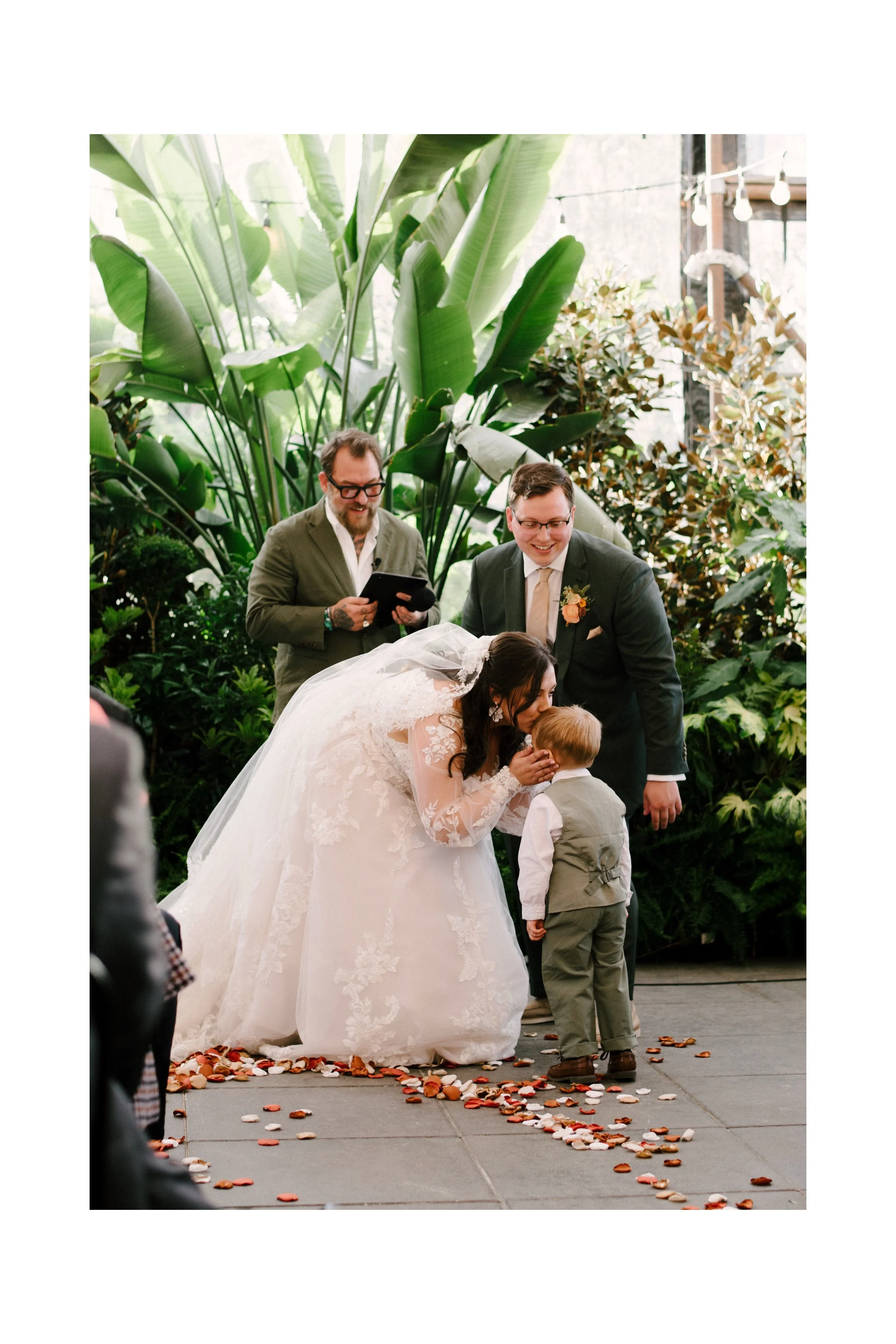 Block-House-pdx-GreenHouse-Wedding-Karina-Maks-Photography062.jpg