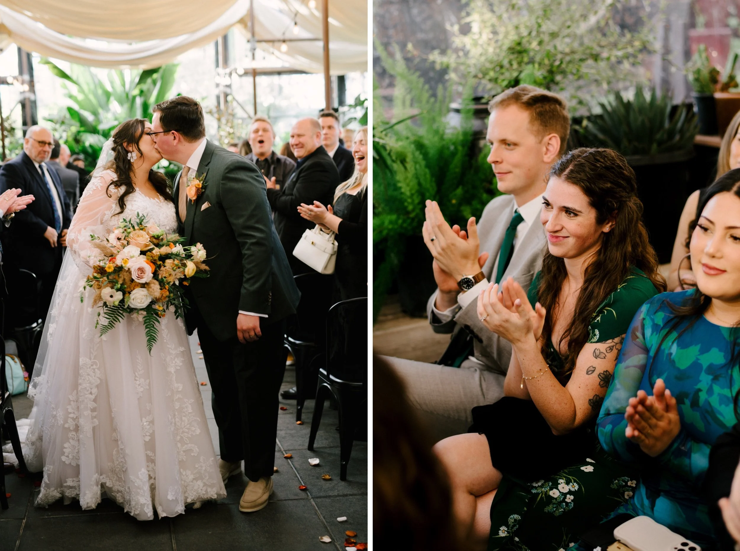 Block-House-pdx-GreenHouse-Wedding-Karina-Maks-Photography065.jpg