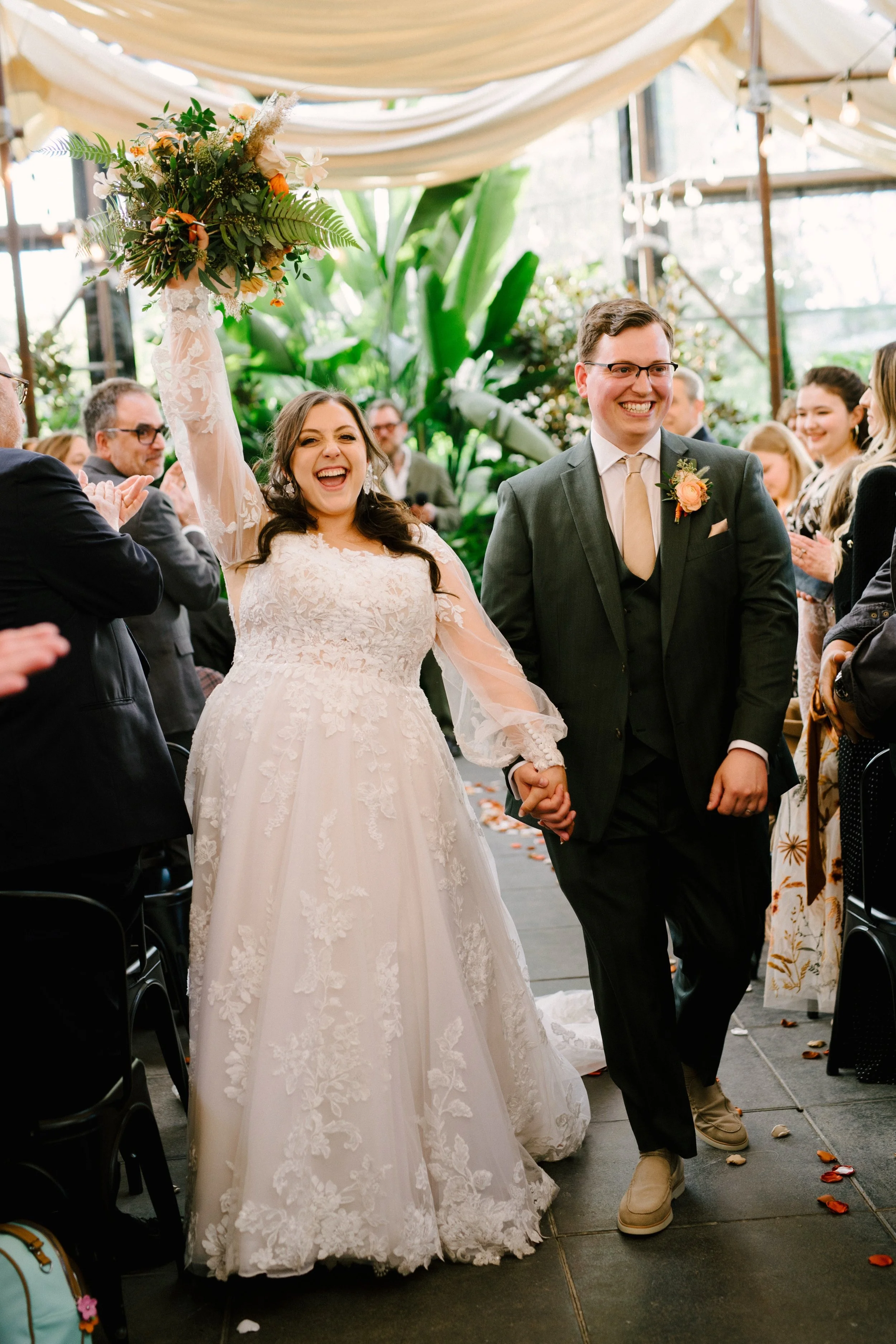 Block-House-pdx-GreenHouse-Wedding-Karina-Maks-Photography064.jpg