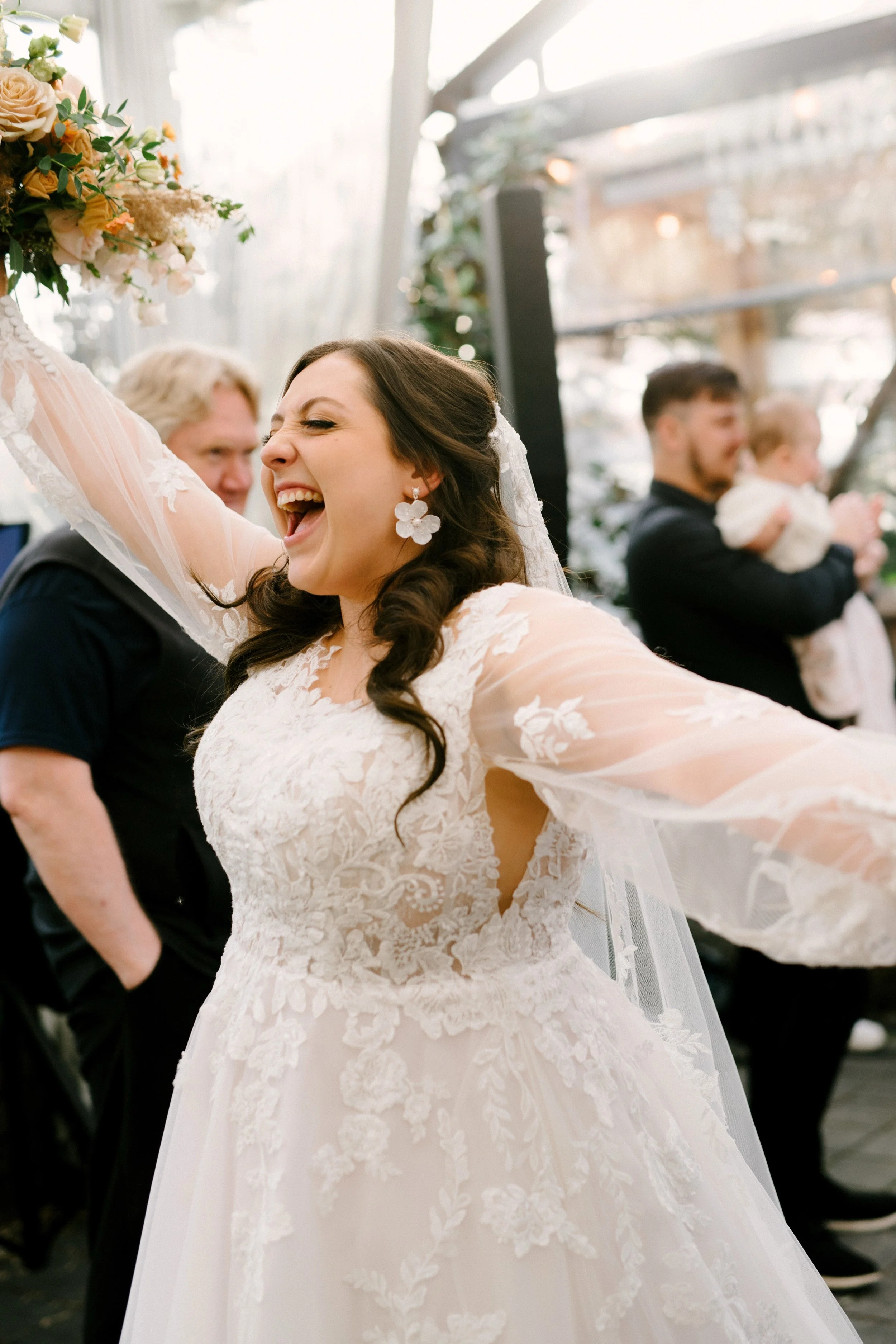 Block-House-pdx-GreenHouse-Wedding-Karina-Maks-Photography066.jpg