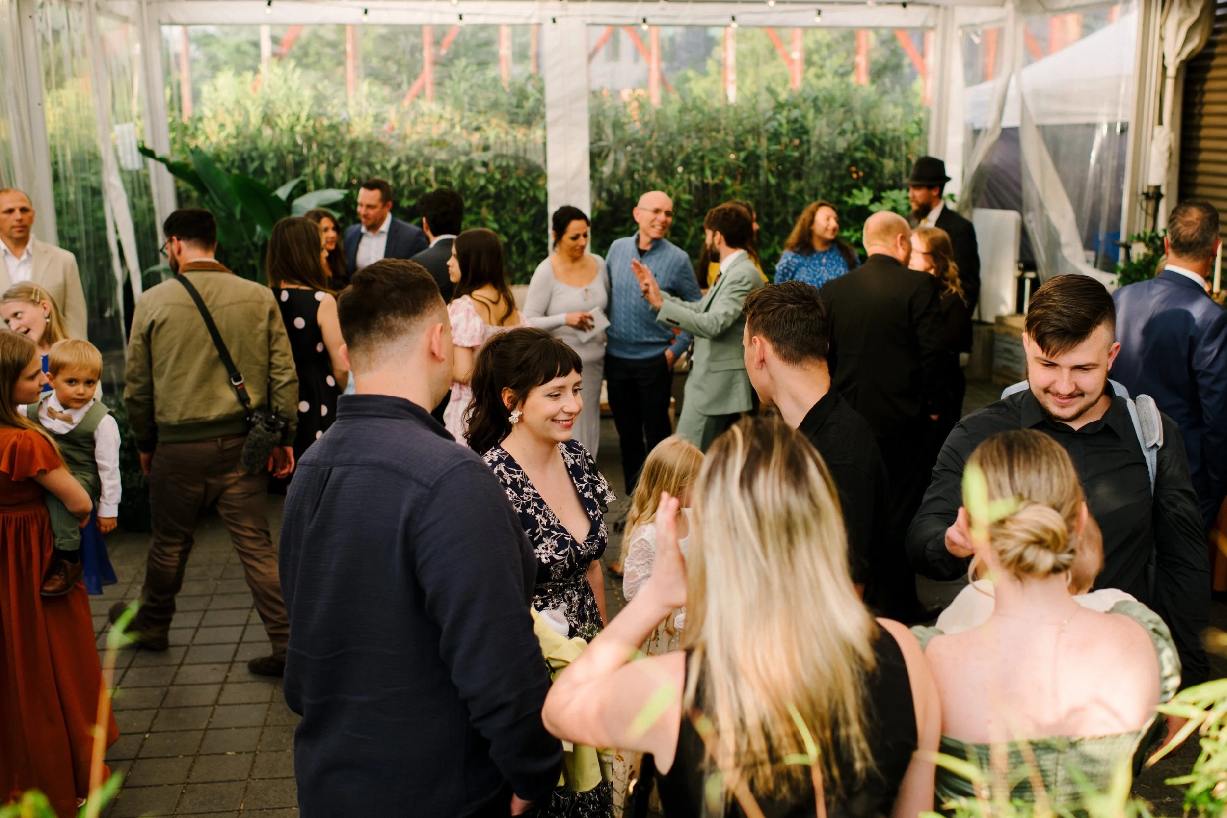 Block-House-pdx-GreenHouse-Wedding-Karina-Maks-Photography067.jpg