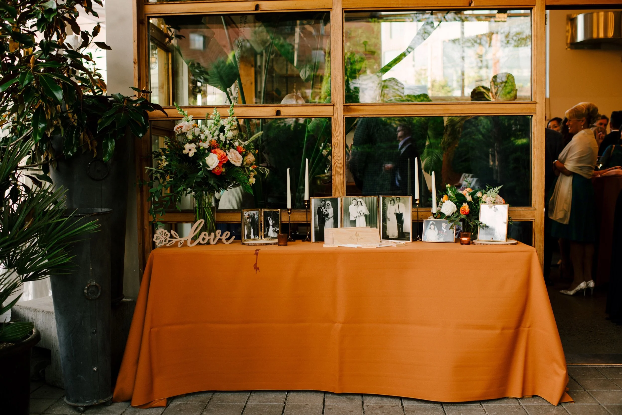 Block-House-pdx-GreenHouse-Wedding-Karina-Maks-Photography068.jpg