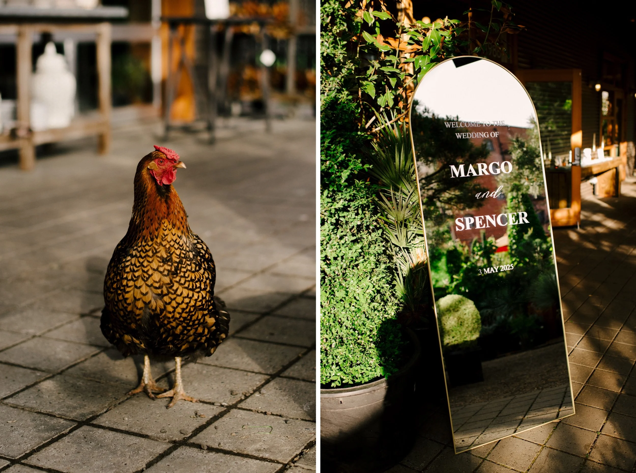 Block-House-pdx-GreenHouse-Wedding-Karina-Maks-Photography069.jpg