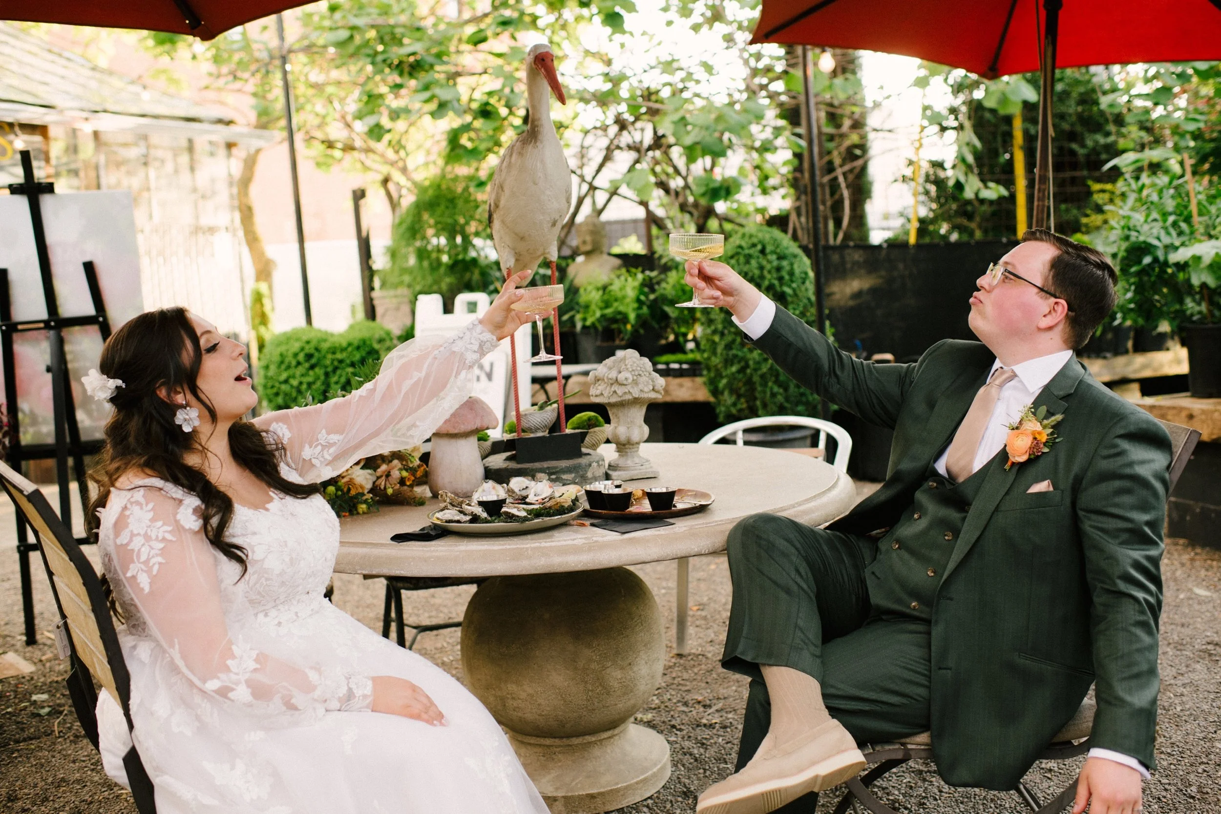 Block-House-pdx-GreenHouse-Wedding-Karina-Maks-Photography073.jpg