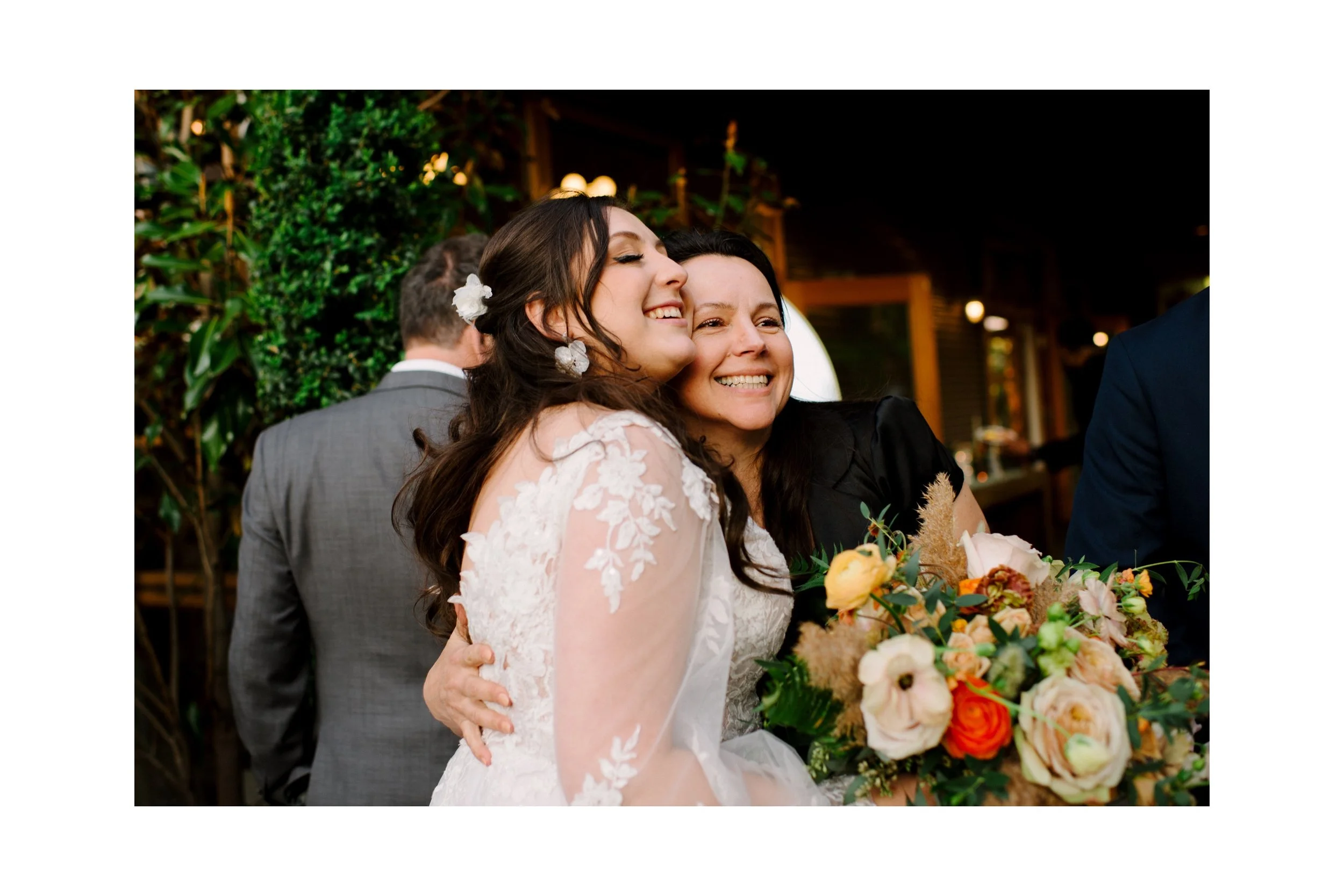 Block-House-pdx-GreenHouse-Wedding-Karina-Maks-Photography074.jpg