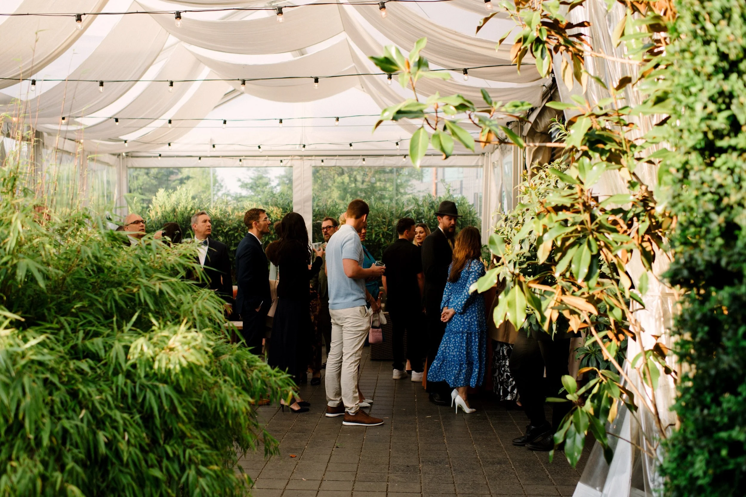 Block-House-pdx-GreenHouse-Wedding-Karina-Maks-Photography077.jpg
