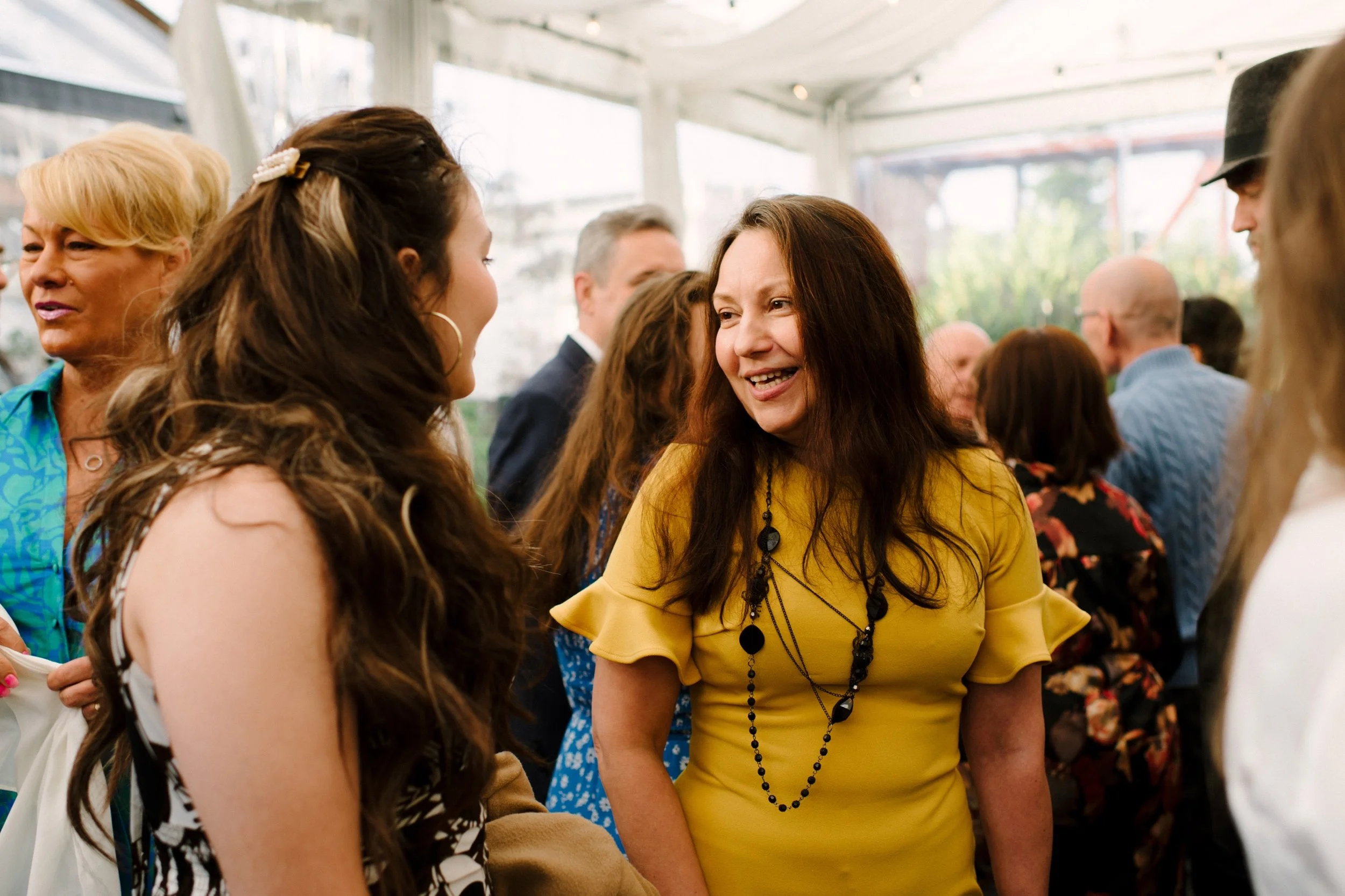 Block-House-pdx-GreenHouse-Wedding-Karina-Maks-Photography079.jpg