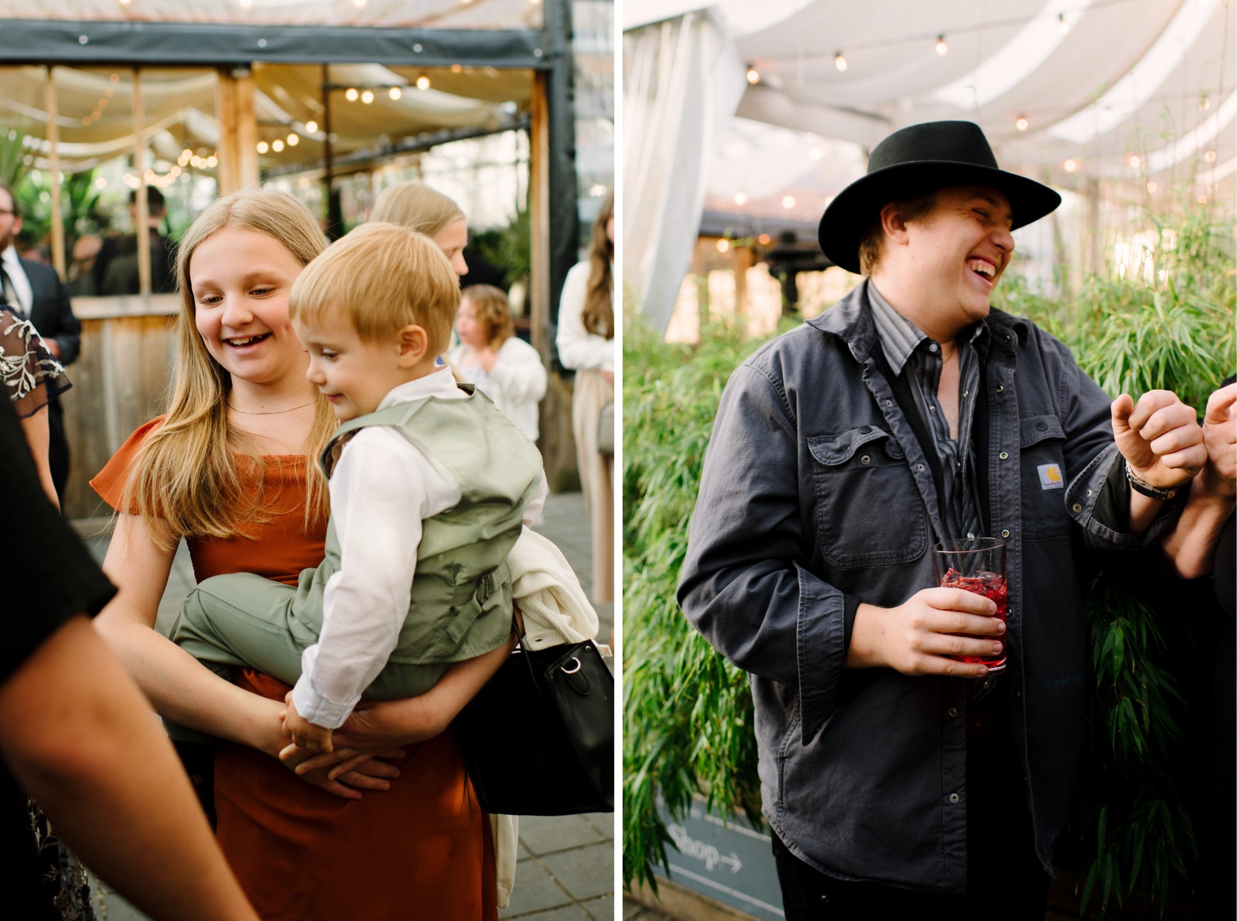 Block-House-pdx-GreenHouse-Wedding-Karina-Maks-Photography080.jpg