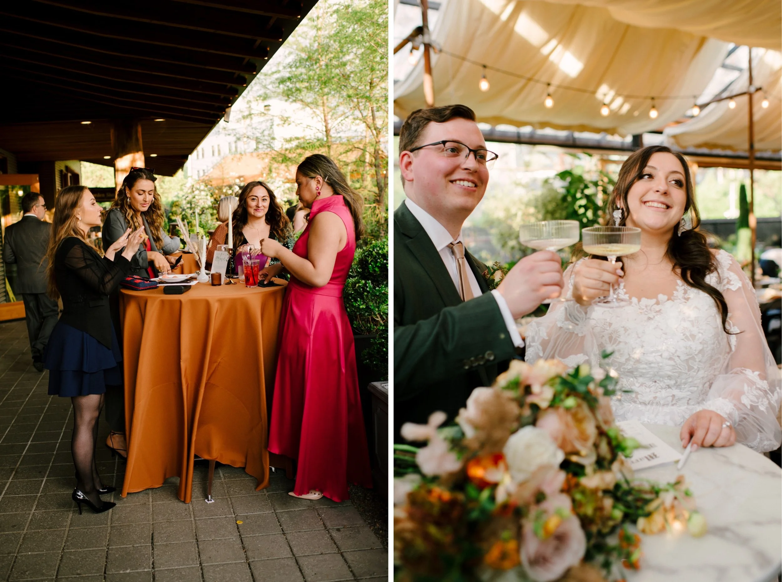 Block-House-pdx-GreenHouse-Wedding-Karina-Maks-Photography084.jpg