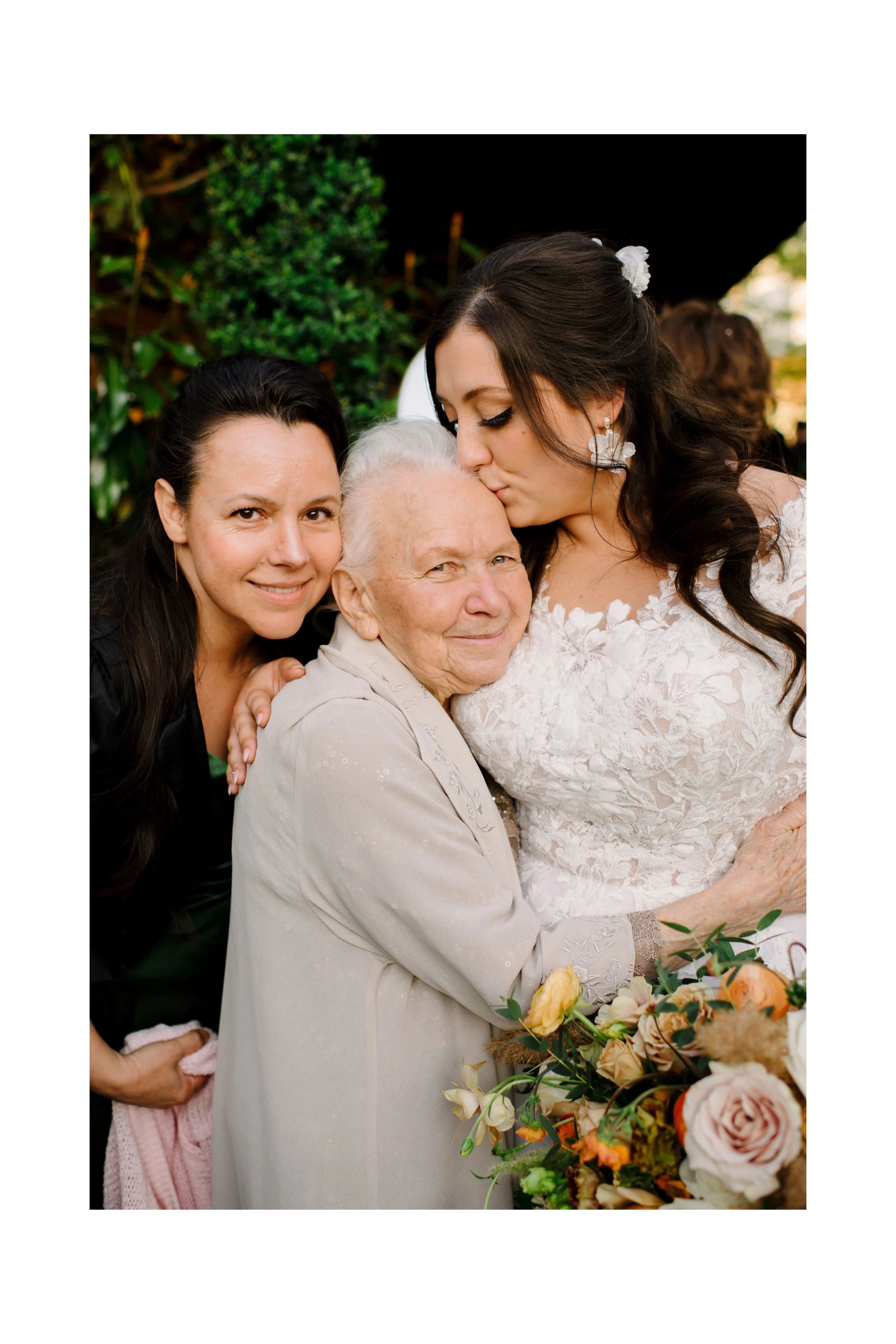Block-House-pdx-GreenHouse-Wedding-Karina-Maks-Photography086.jpg