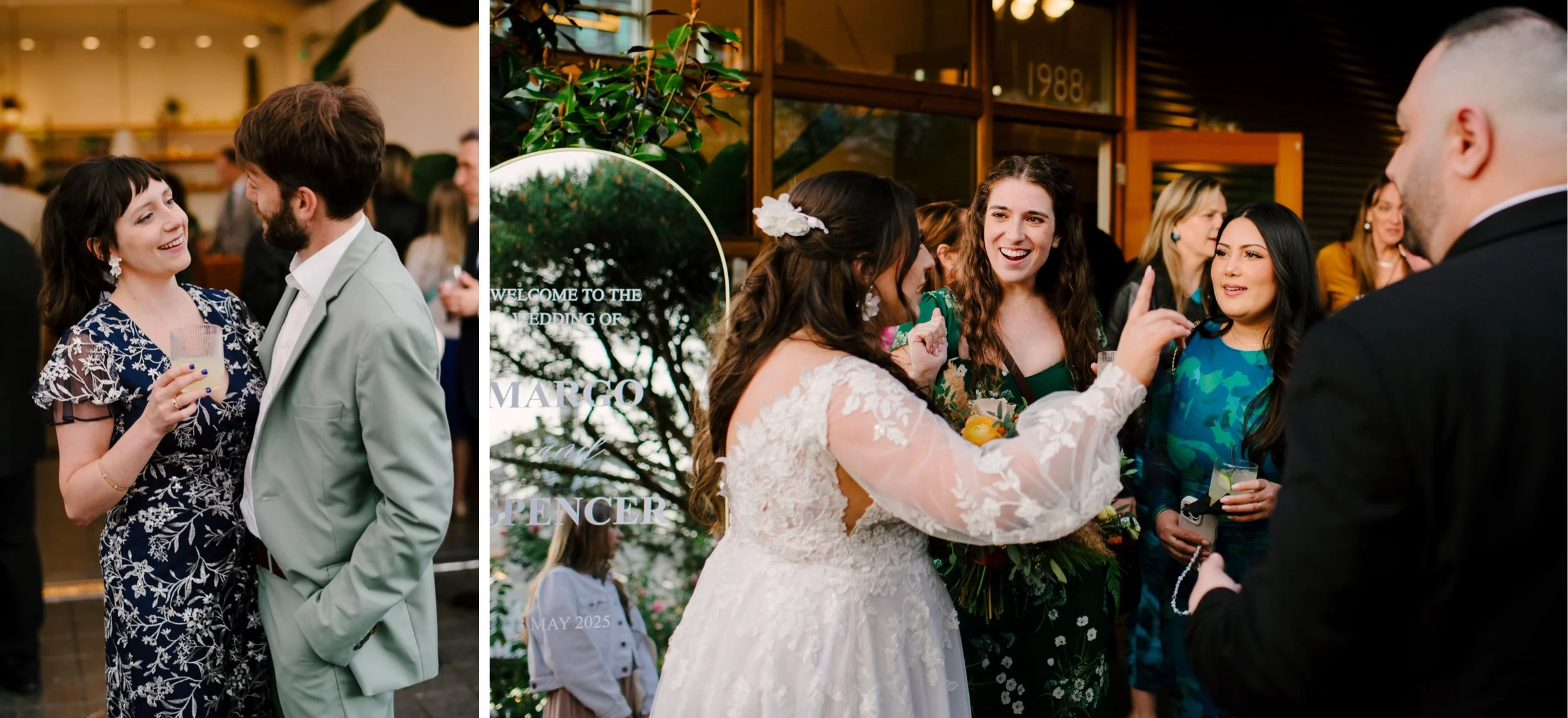 Block-House-pdx-GreenHouse-Wedding-Karina-Maks-Photography087.jpg