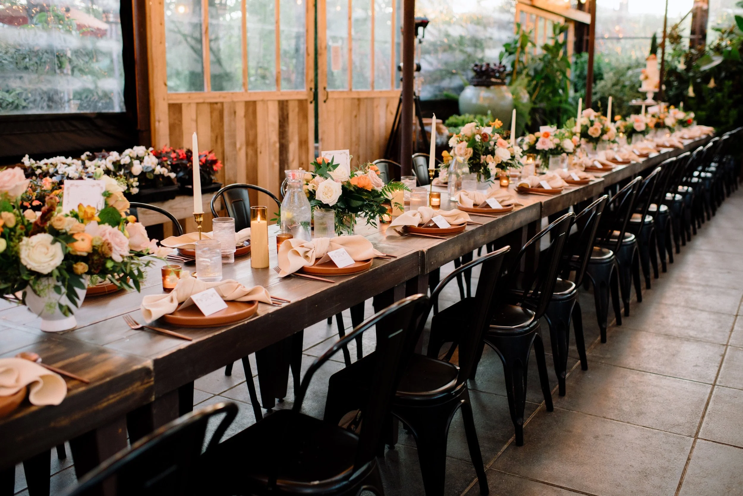 Block-House-pdx-GreenHouse-Wedding-Karina-Maks-Photography091.jpg