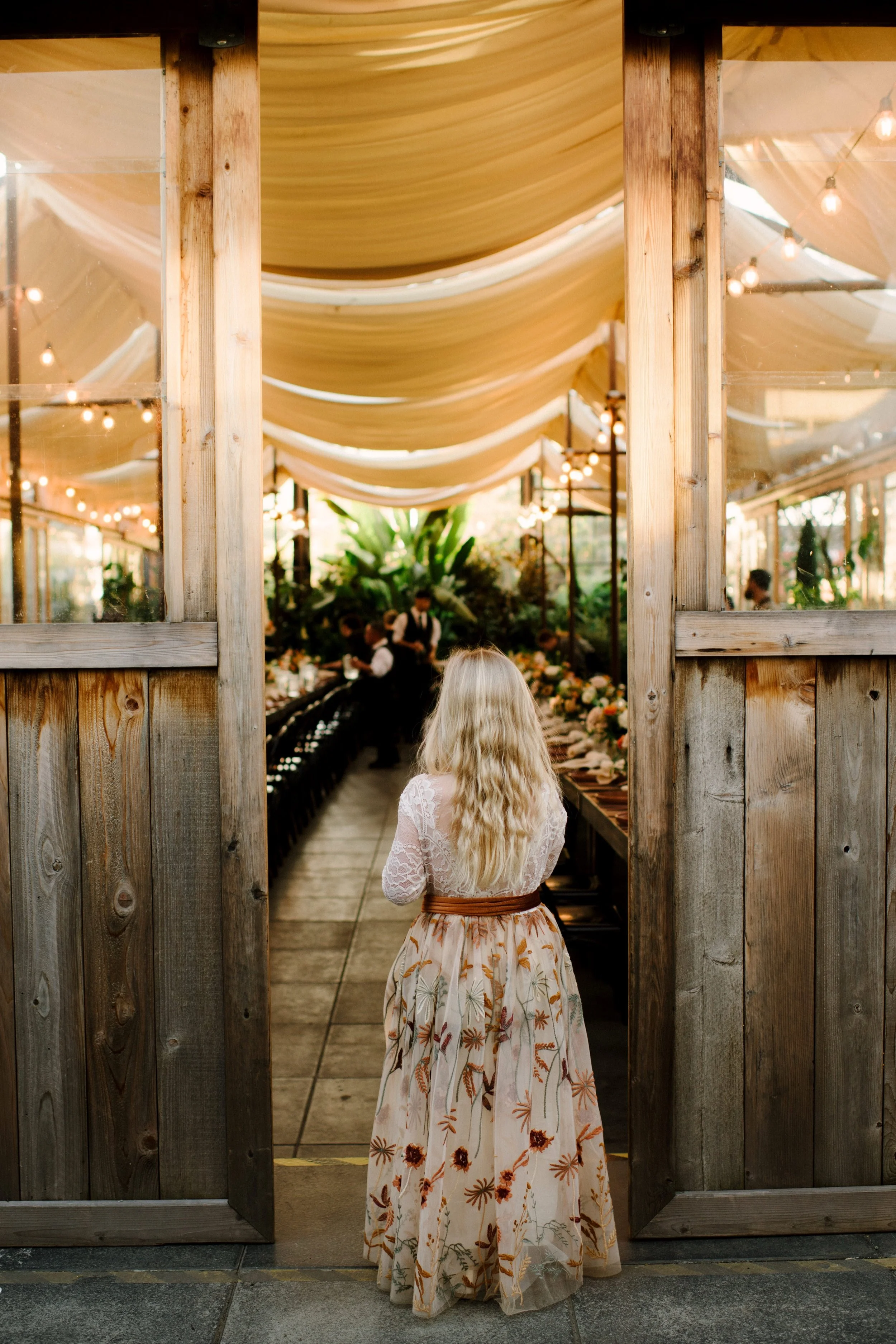 Block-House-pdx-GreenHouse-Wedding-Karina-Maks-Photography090.jpg
