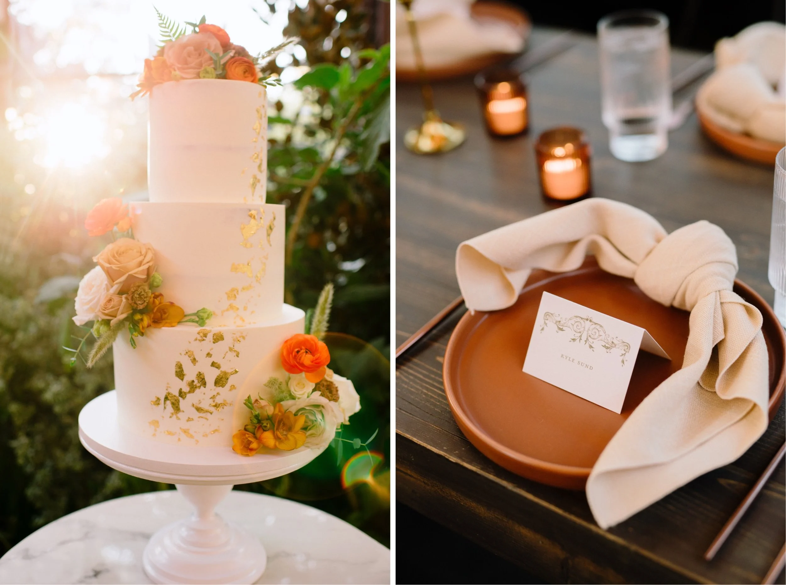 Block-House-pdx-GreenHouse-Wedding-Karina-Maks-Photography093.jpg