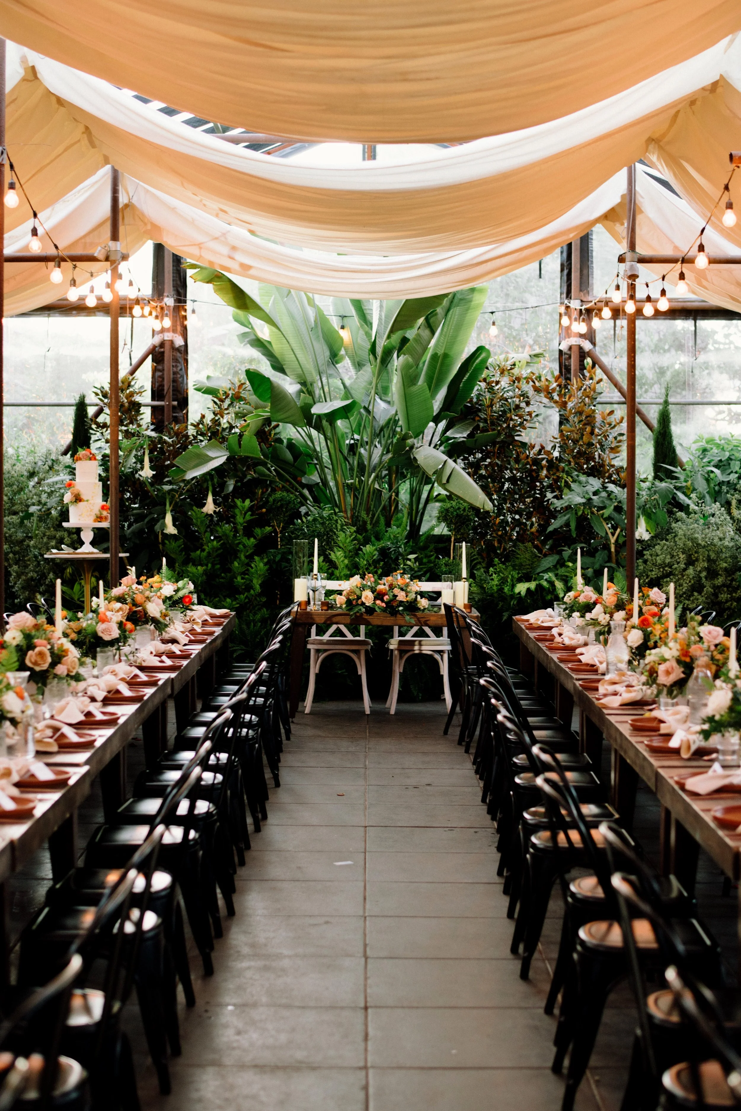 Block-House-pdx-GreenHouse-Wedding-Karina-Maks-Photography092.jpg