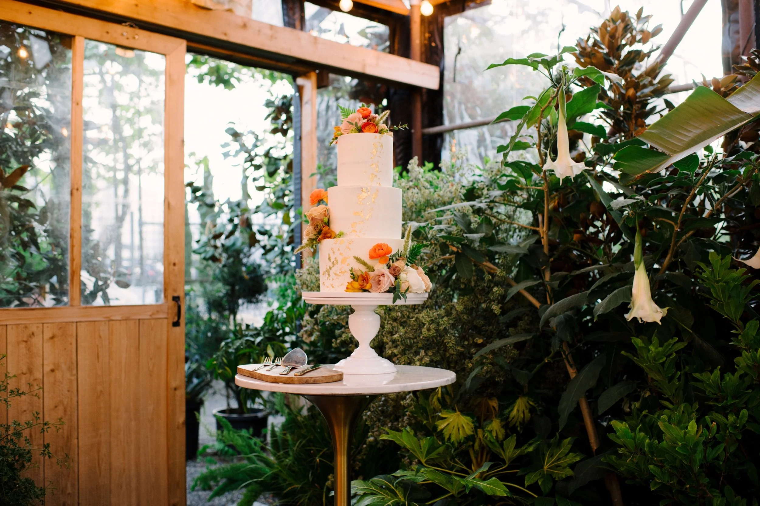 Block-House-pdx-GreenHouse-Wedding-Karina-Maks-Photography094.jpg