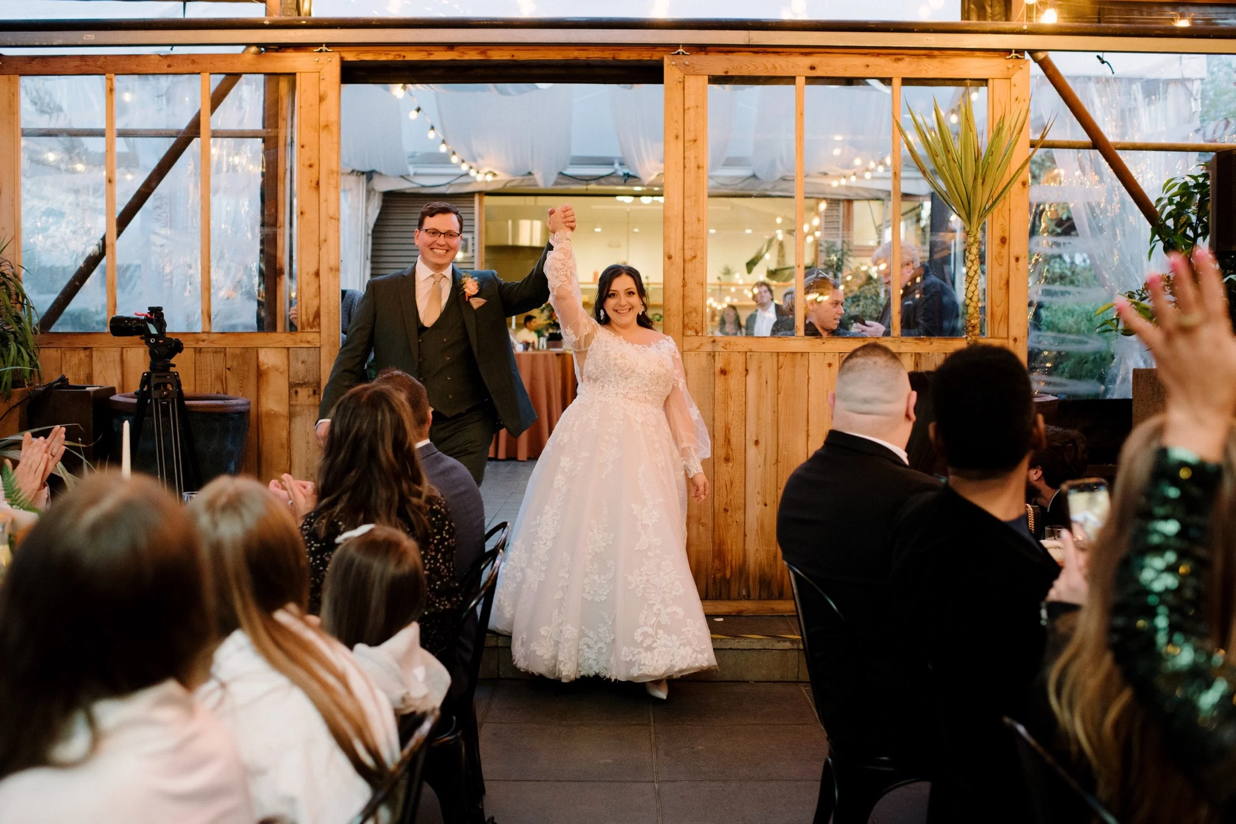 Block-House-pdx-GreenHouse-Wedding-Karina-Maks-Photography095.jpg