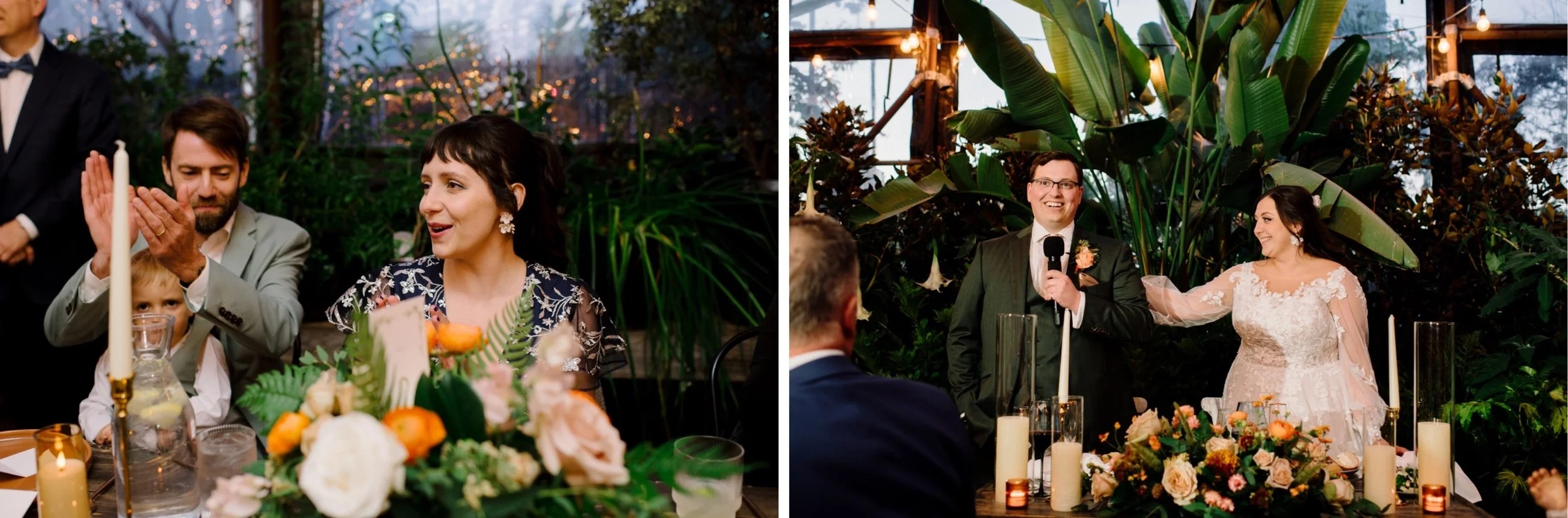 Block-House-pdx-GreenHouse-Wedding-Karina-Maks-Photography096.jpg