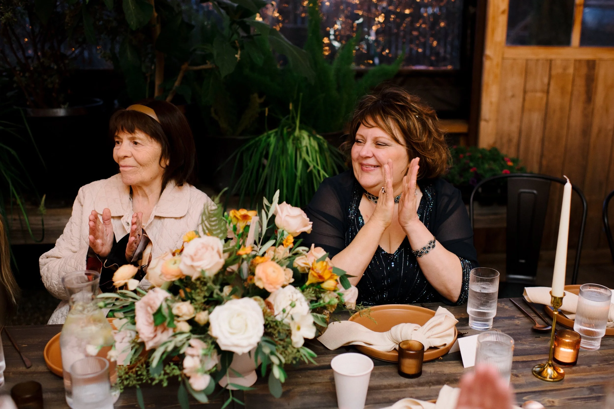 Block-House-pdx-GreenHouse-Wedding-Karina-Maks-Photography097.jpg