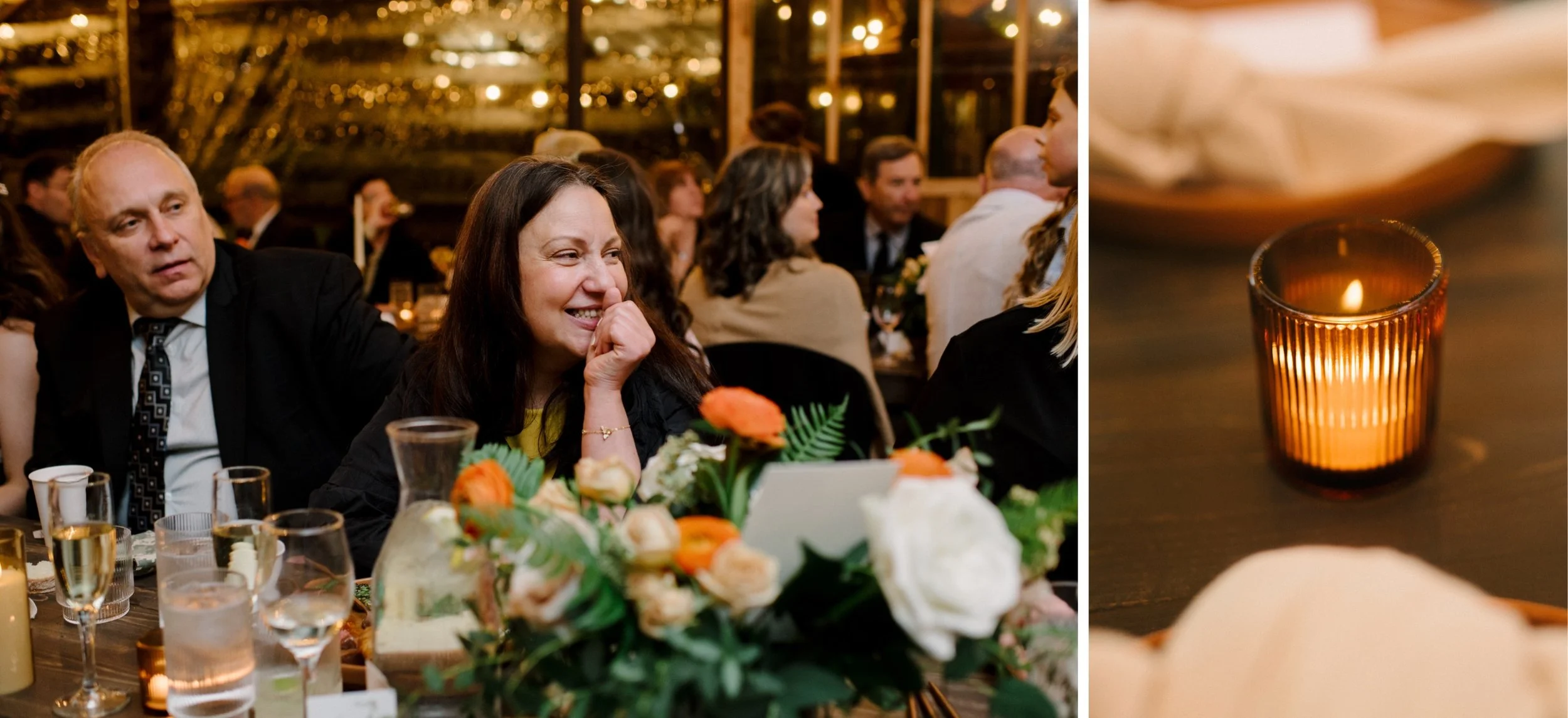 Block-House-pdx-GreenHouse-Wedding-Karina-Maks-Photography098.jpg