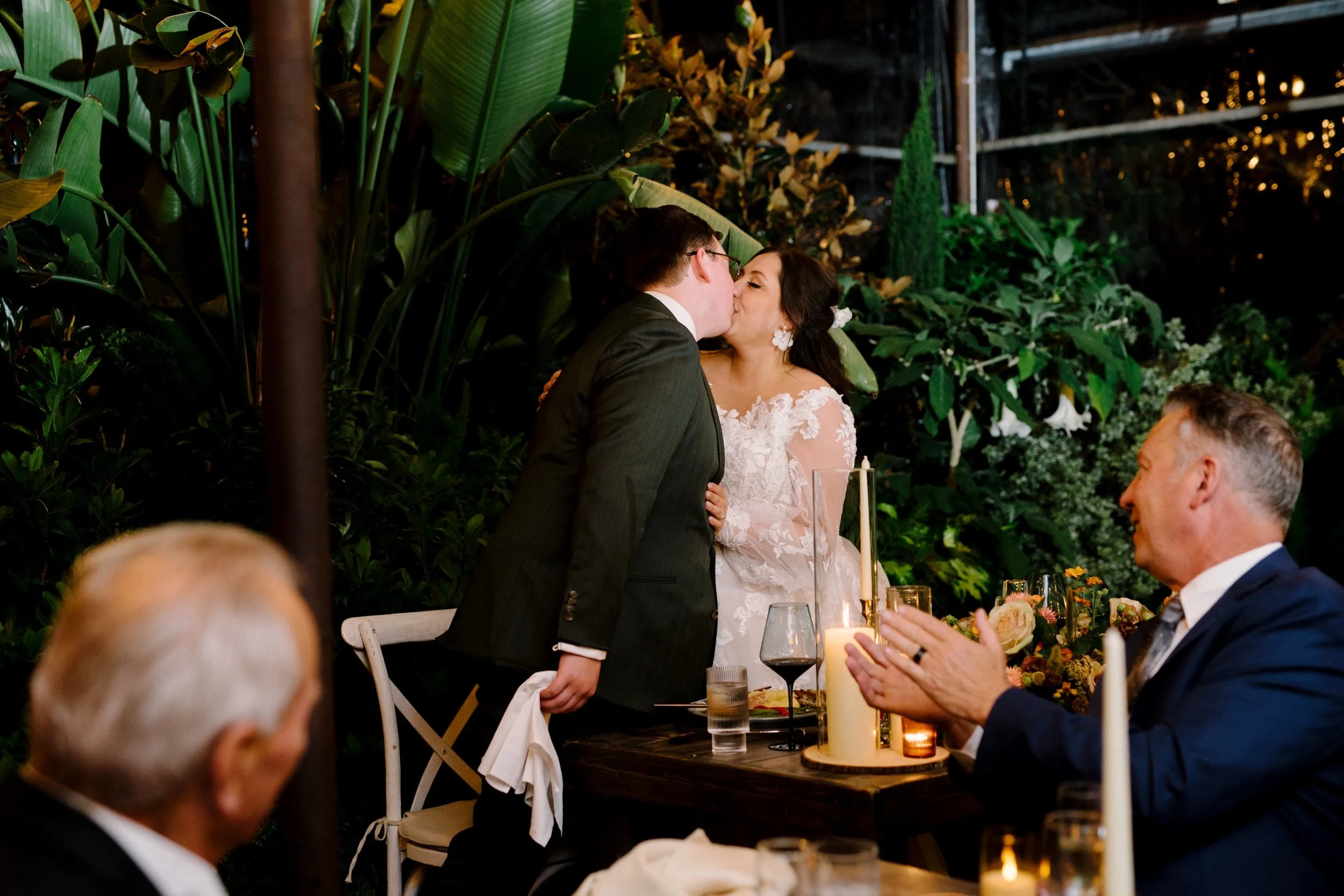 Block-House-pdx-GreenHouse-Wedding-Karina-Maks-Photography099.jpg