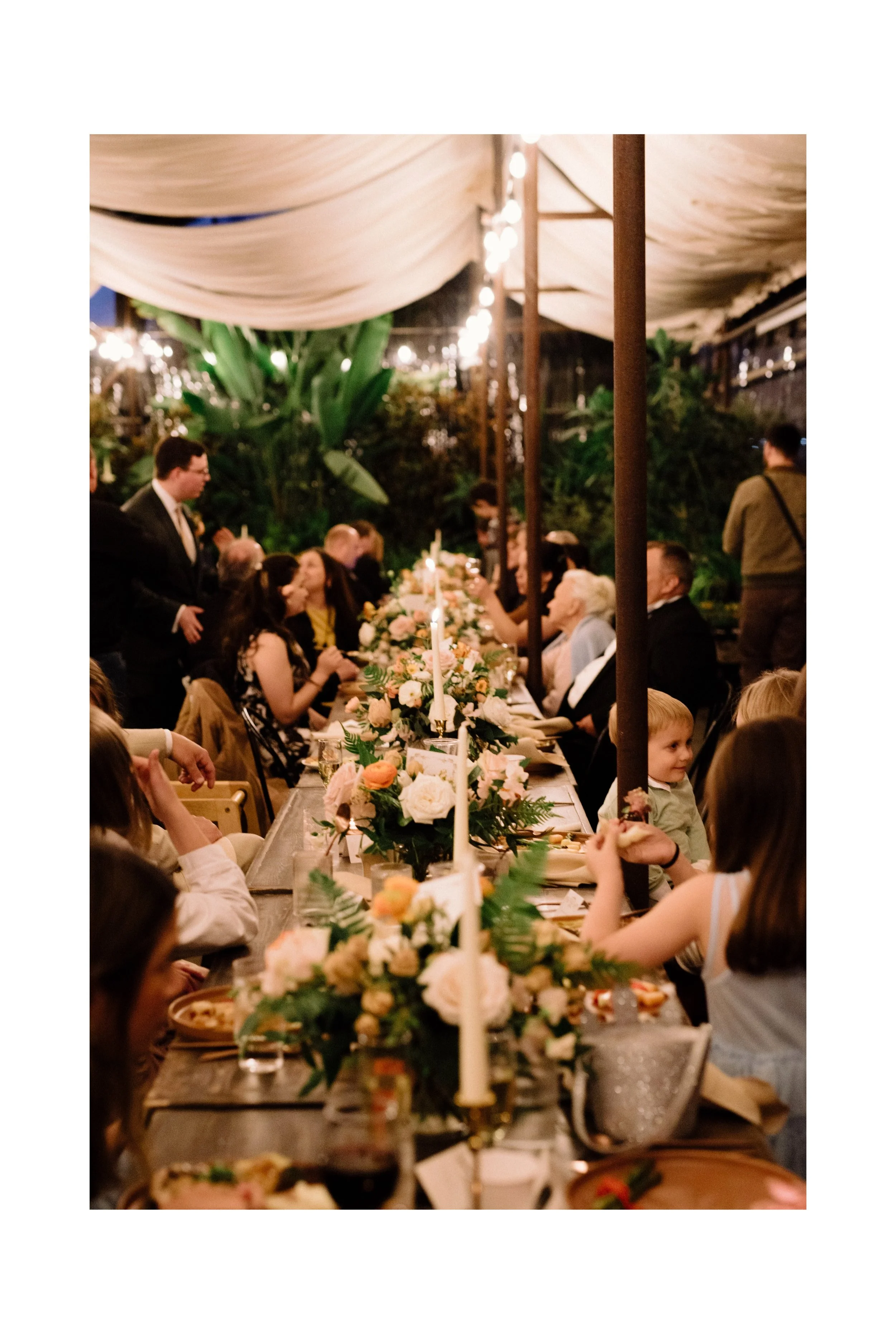 Block-House-pdx-GreenHouse-Wedding-Karina-Maks-Photography100.jpg