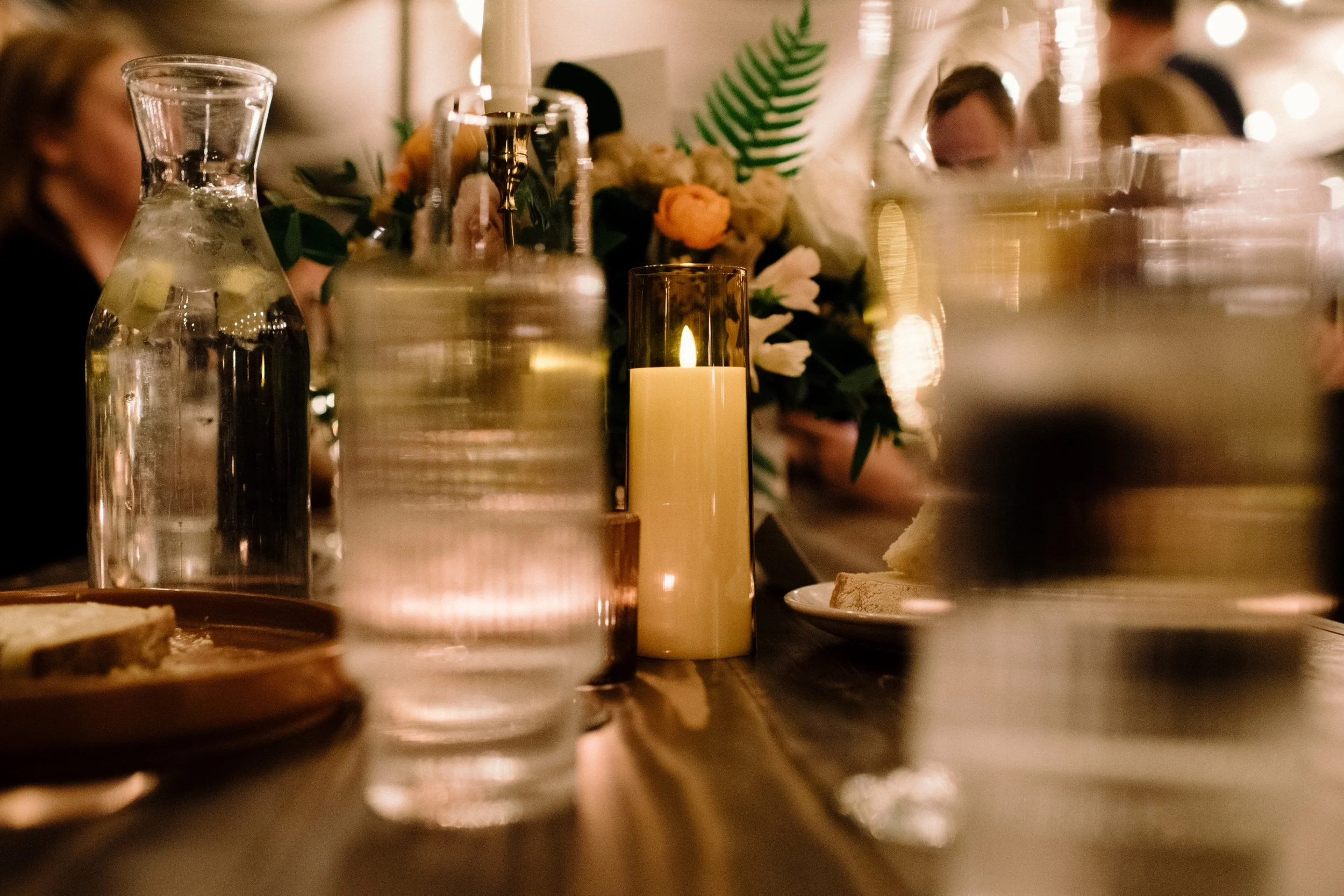 Block-House-pdx-GreenHouse-Wedding-Karina-Maks-Photography101.jpg