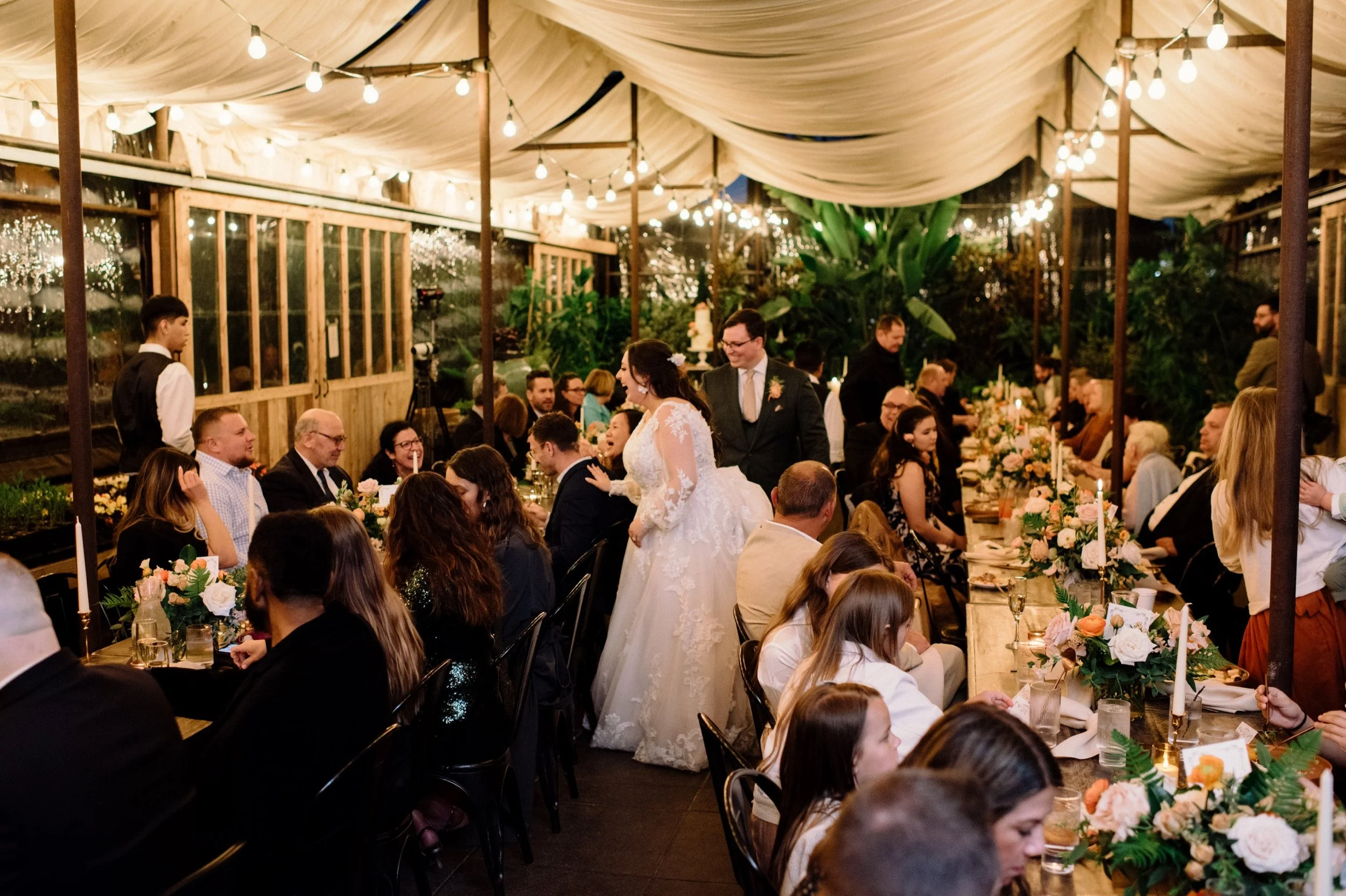 Block-House-pdx-GreenHouse-Wedding-Karina-Maks-Photography102.jpg