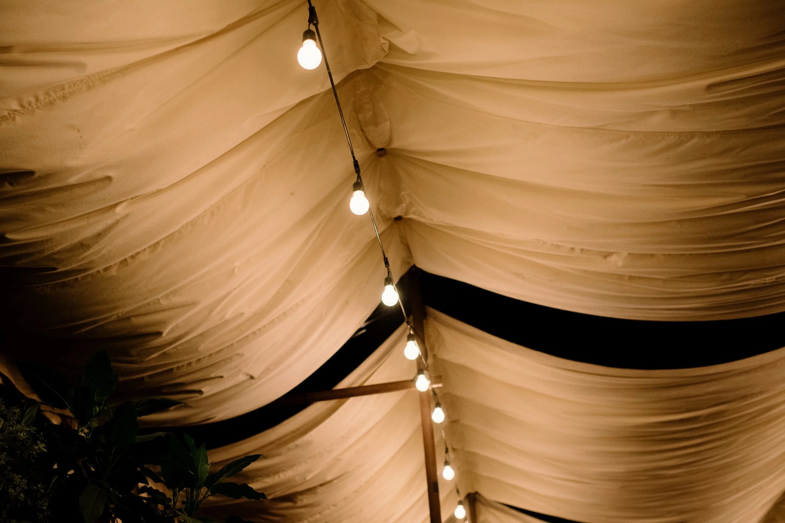 Block-House-pdx-GreenHouse-Wedding-Karina-Maks-Photography106.jpg