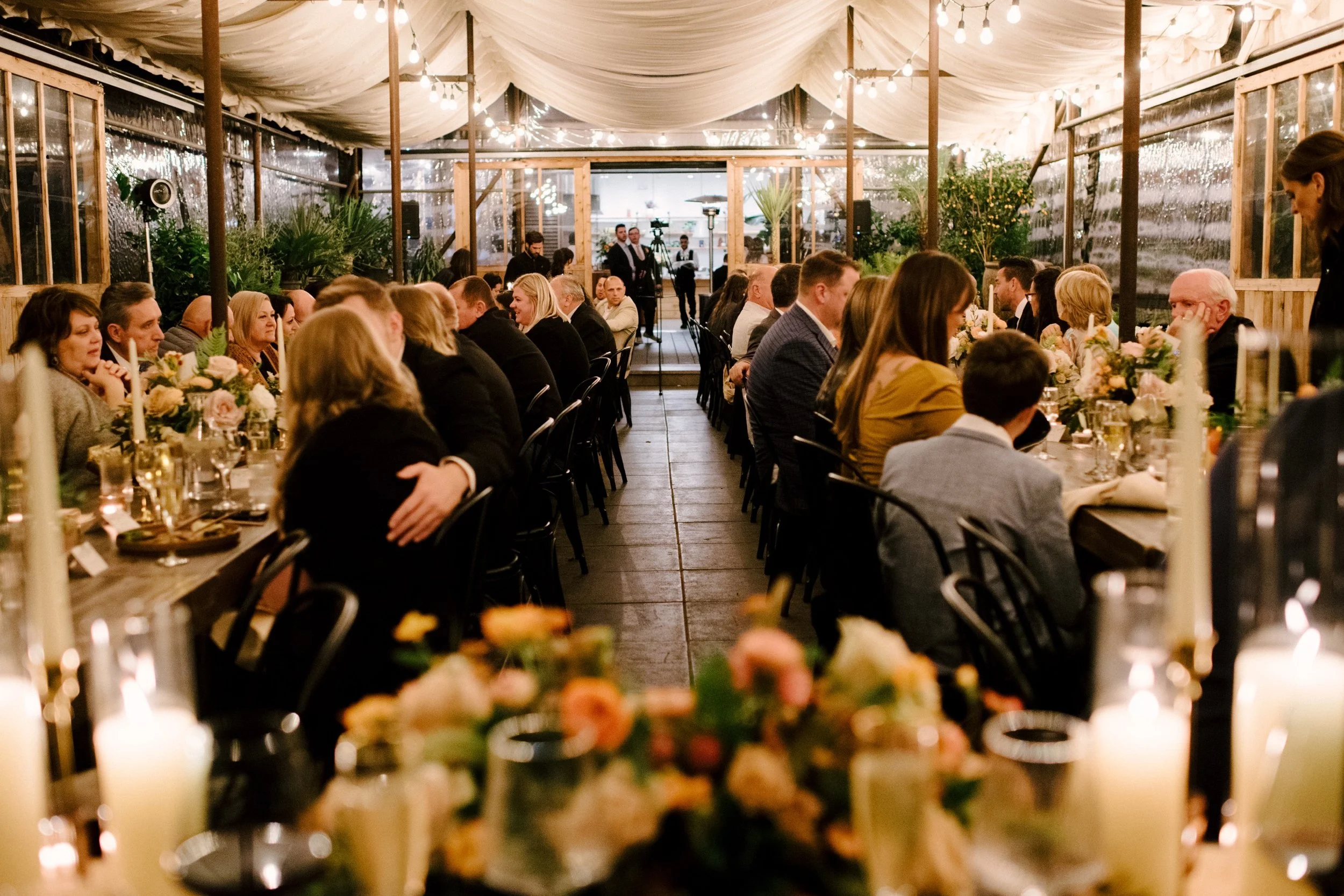 Block-House-pdx-GreenHouse-Wedding-Karina-Maks-Photography111.jpg