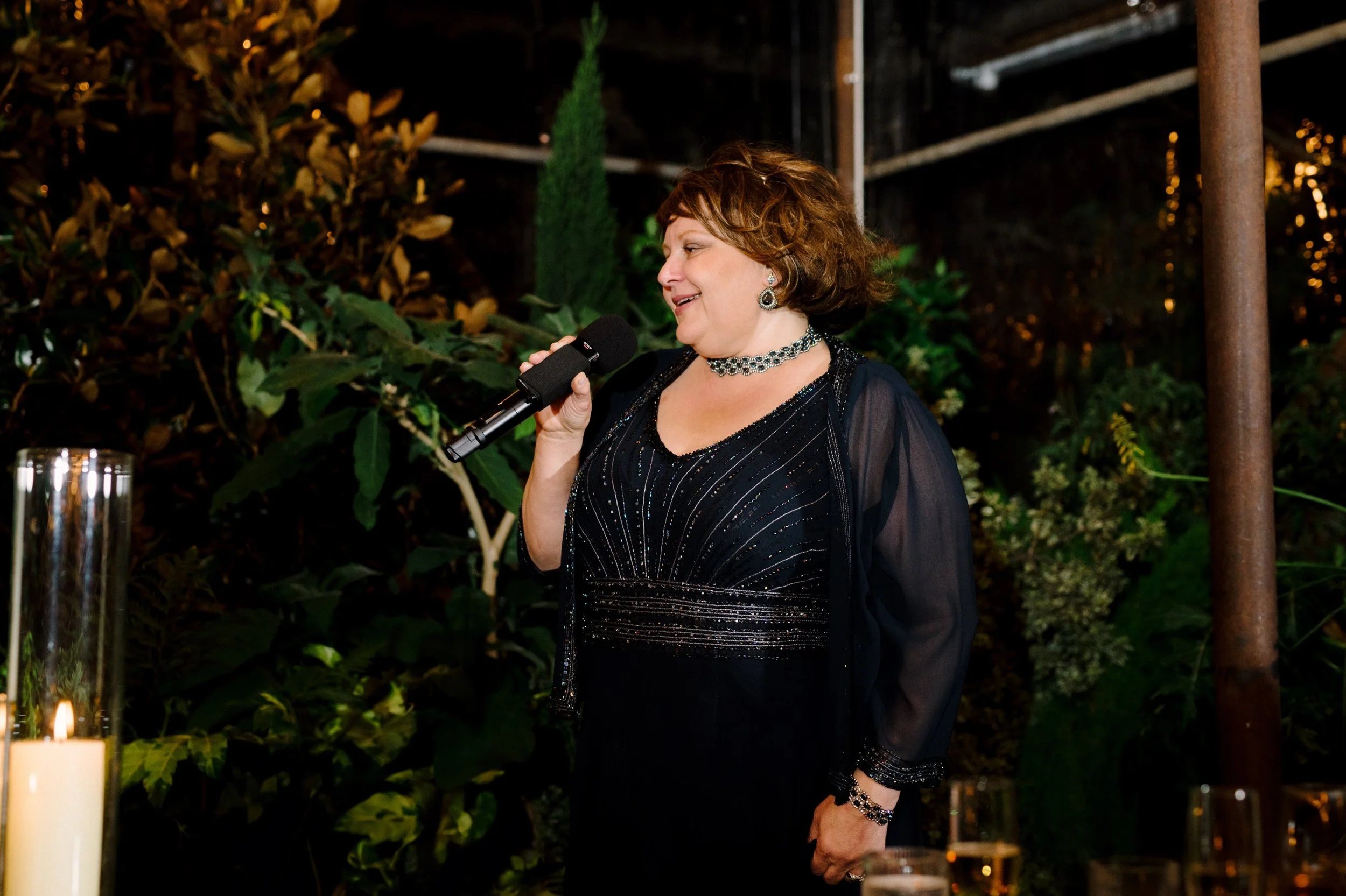 Block-House-pdx-GreenHouse-Wedding-Karina-Maks-Photography112.jpg