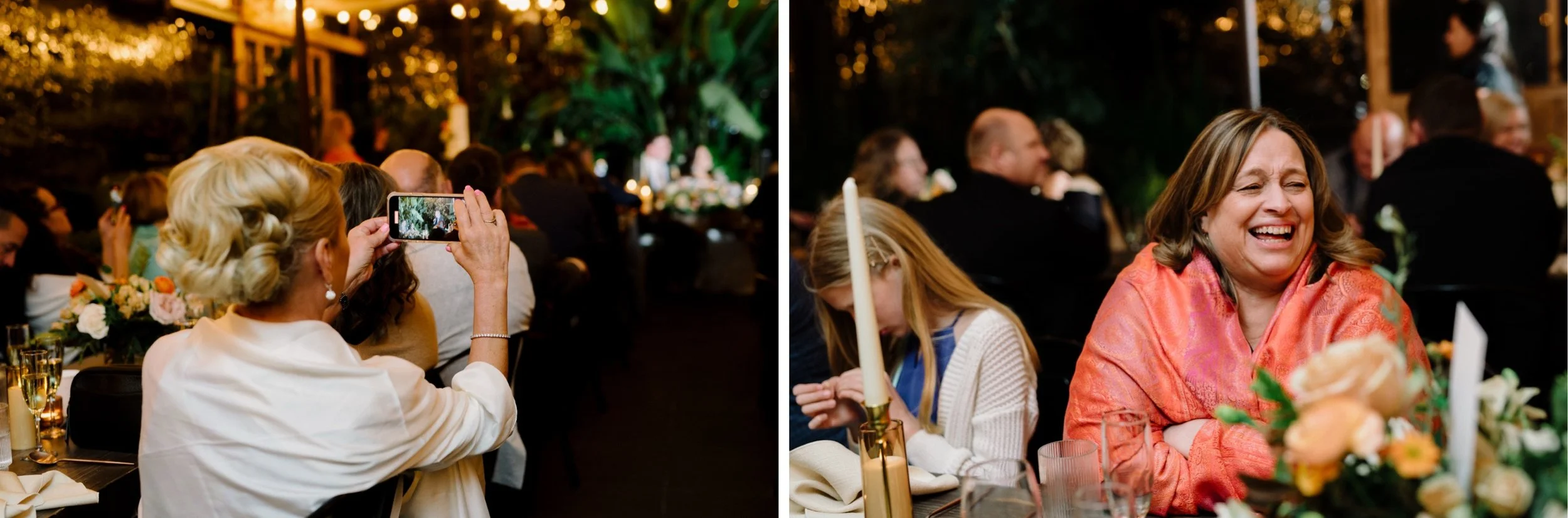 Block-House-pdx-GreenHouse-Wedding-Karina-Maks-Photography114.jpg