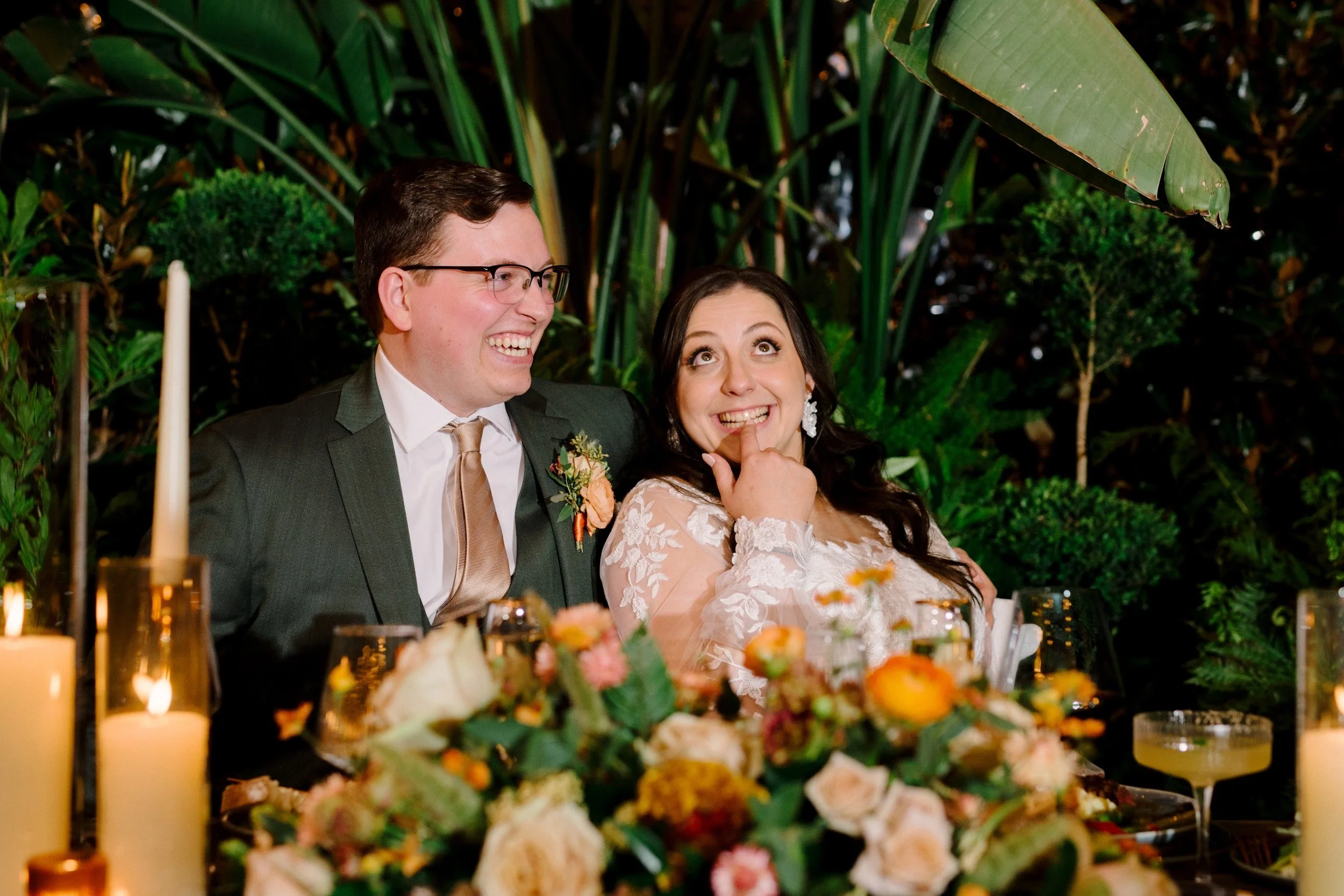 Block-House-pdx-GreenHouse-Wedding-Karina-Maks-Photography113.jpg