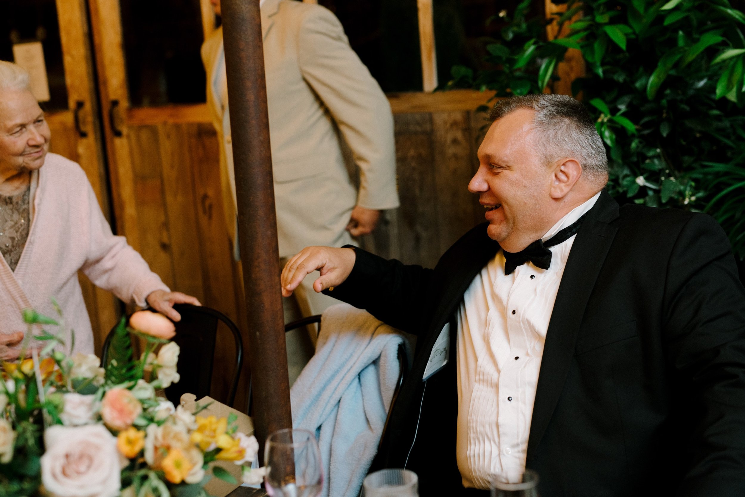 Block-House-pdx-GreenHouse-Wedding-Karina-Maks-Photography115.jpg
